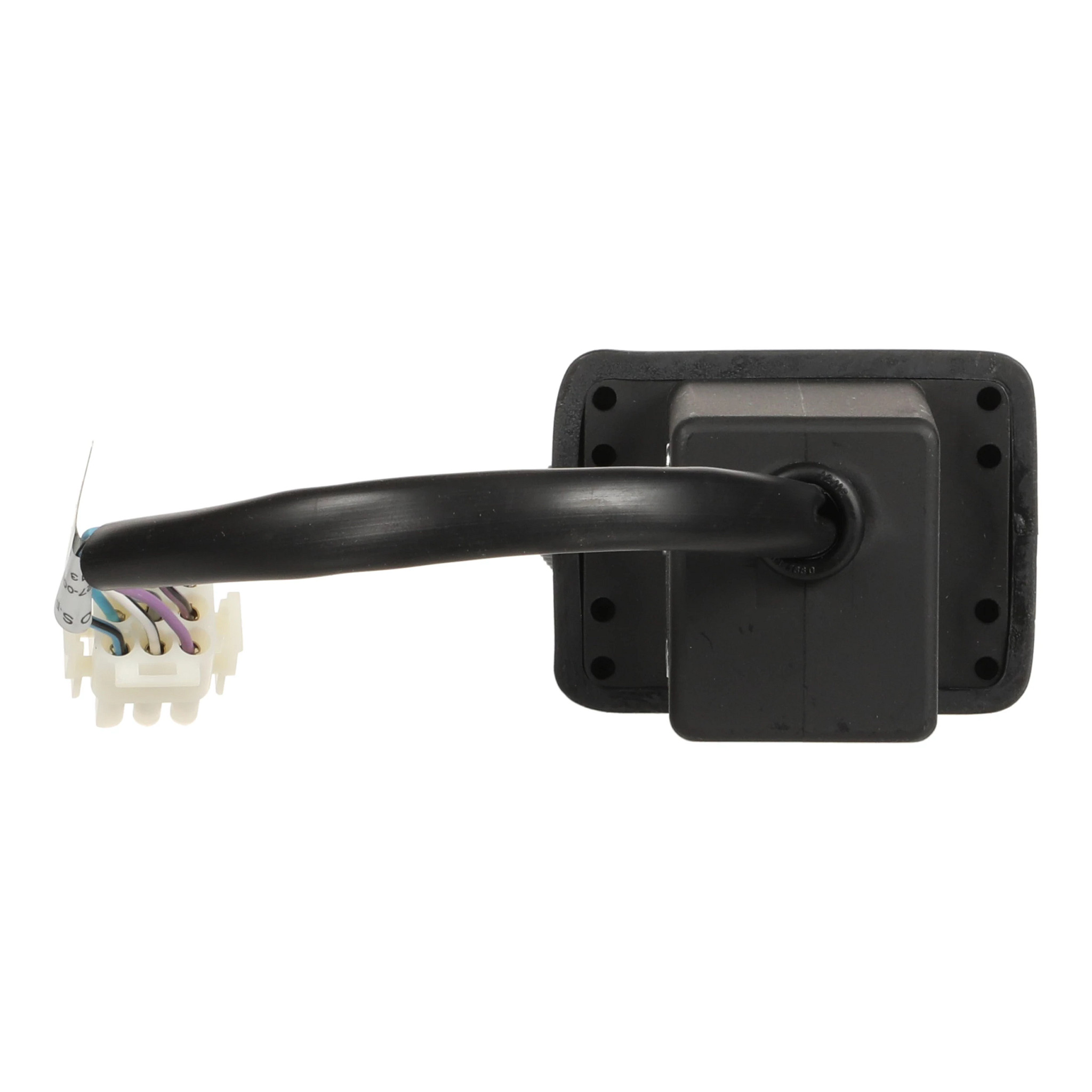 DEVIATORE | NEWHOLLANDAG | IT | IT