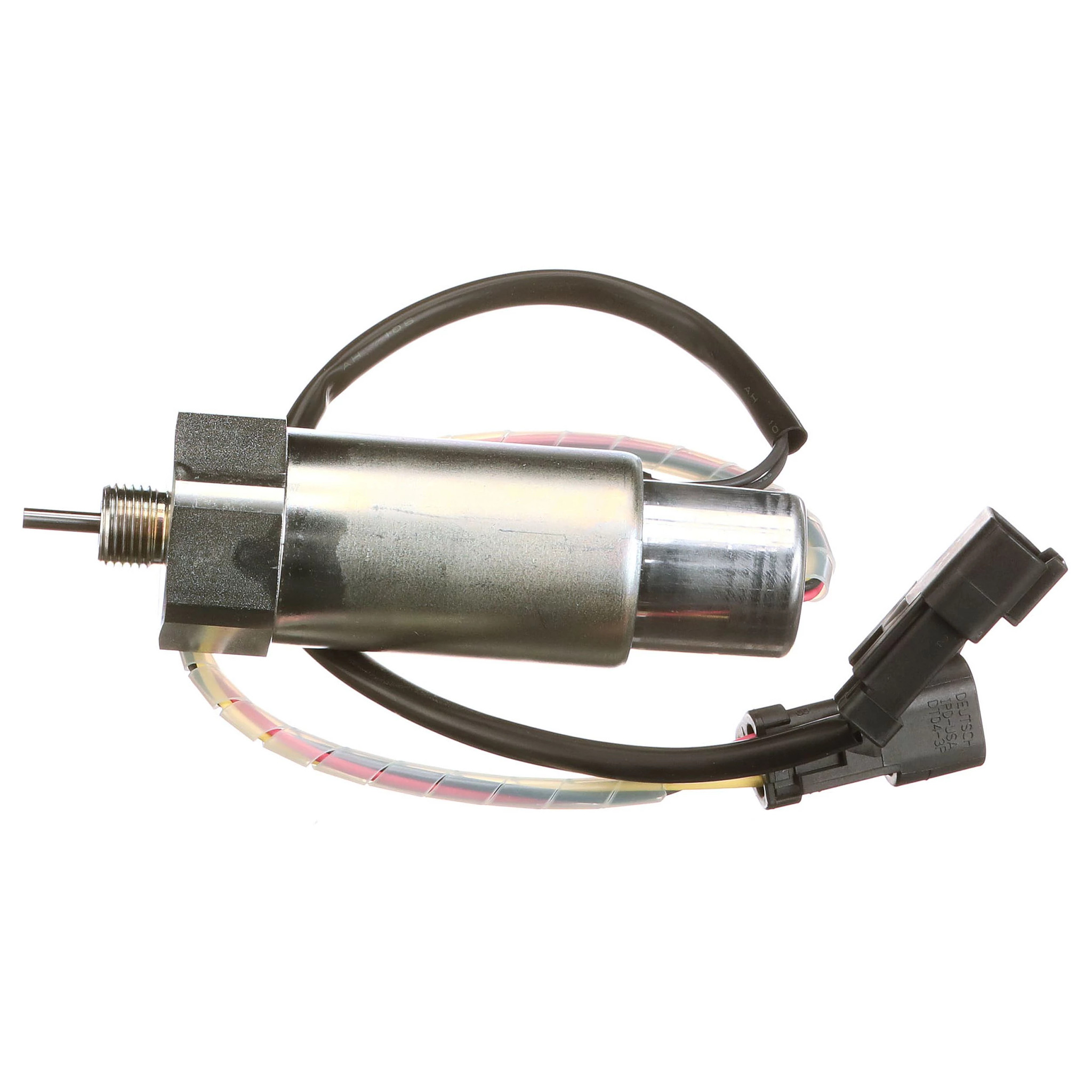 MT40324461 | SOLENOID | New Holland Agriculture | MyCNH US Store