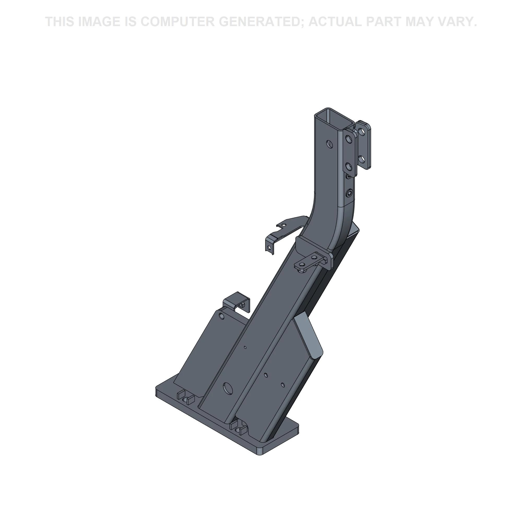 Rops | CASEIH | CA | EN