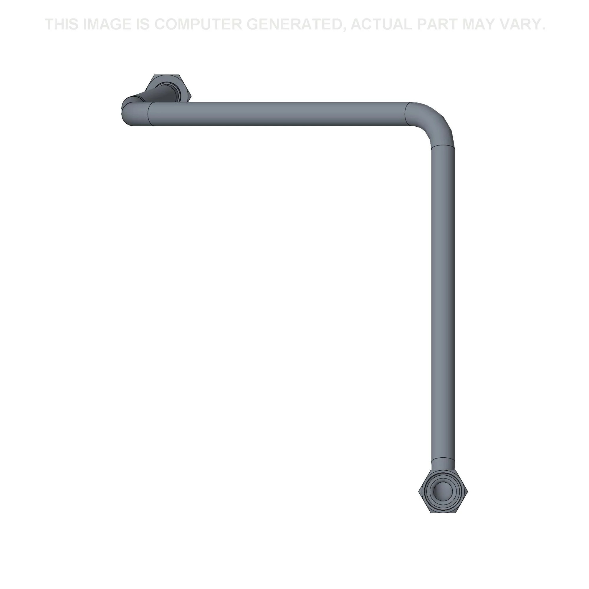 TUBO | CASEIH | IT | IT