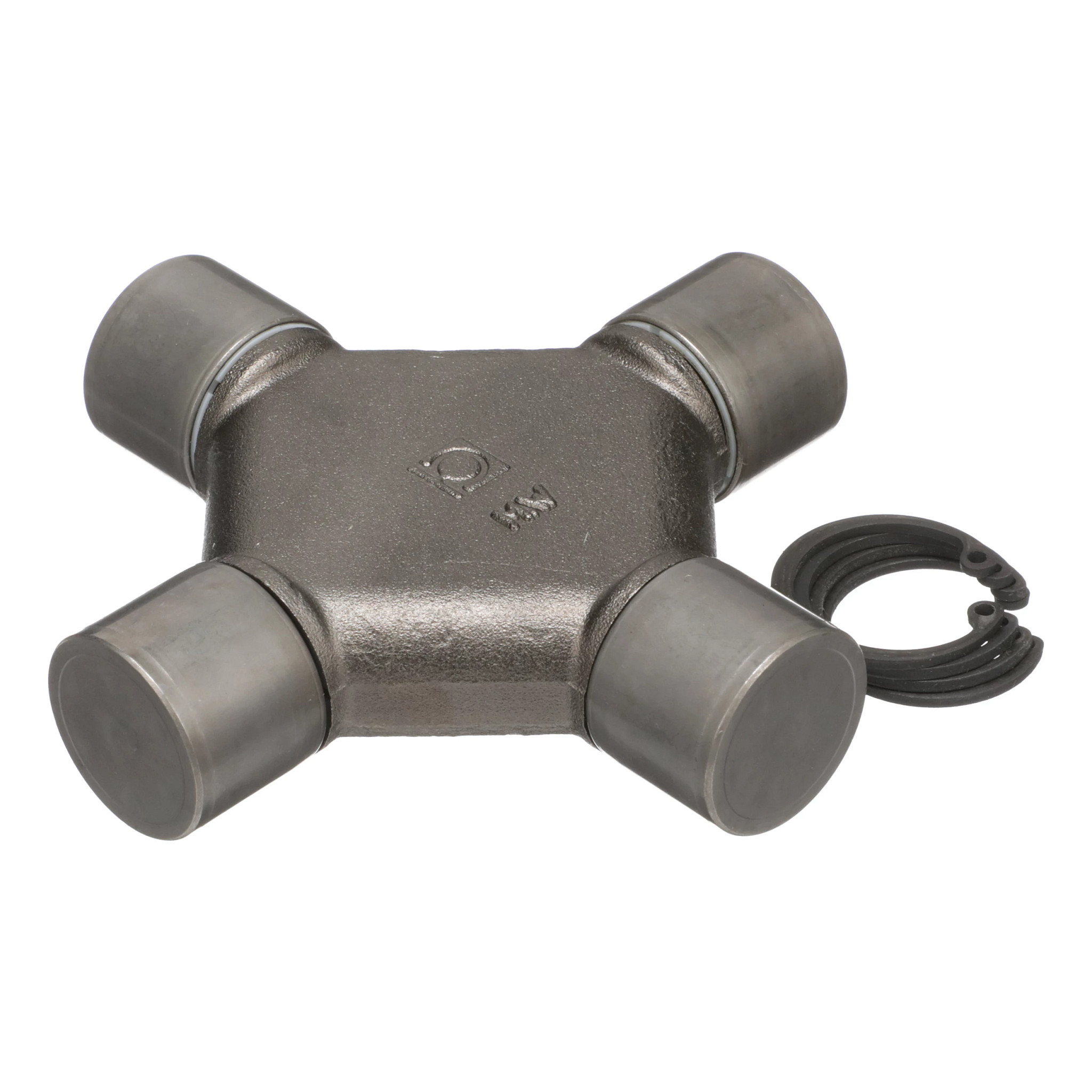 ZAPFENKREUZ | NEWHOLLANDAG | DE | DE