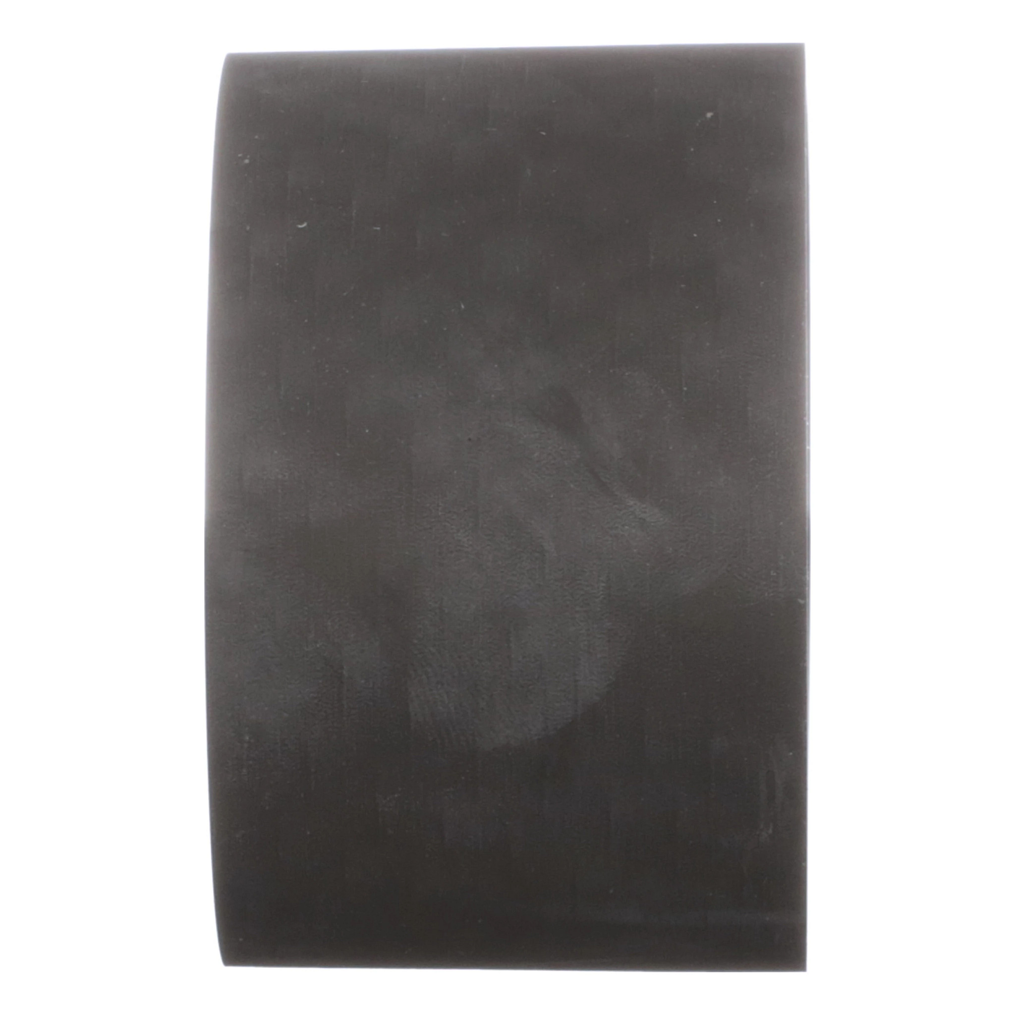 GUARNIZIONE, TENUTA | NEWHOLLANDAG | IT | IT