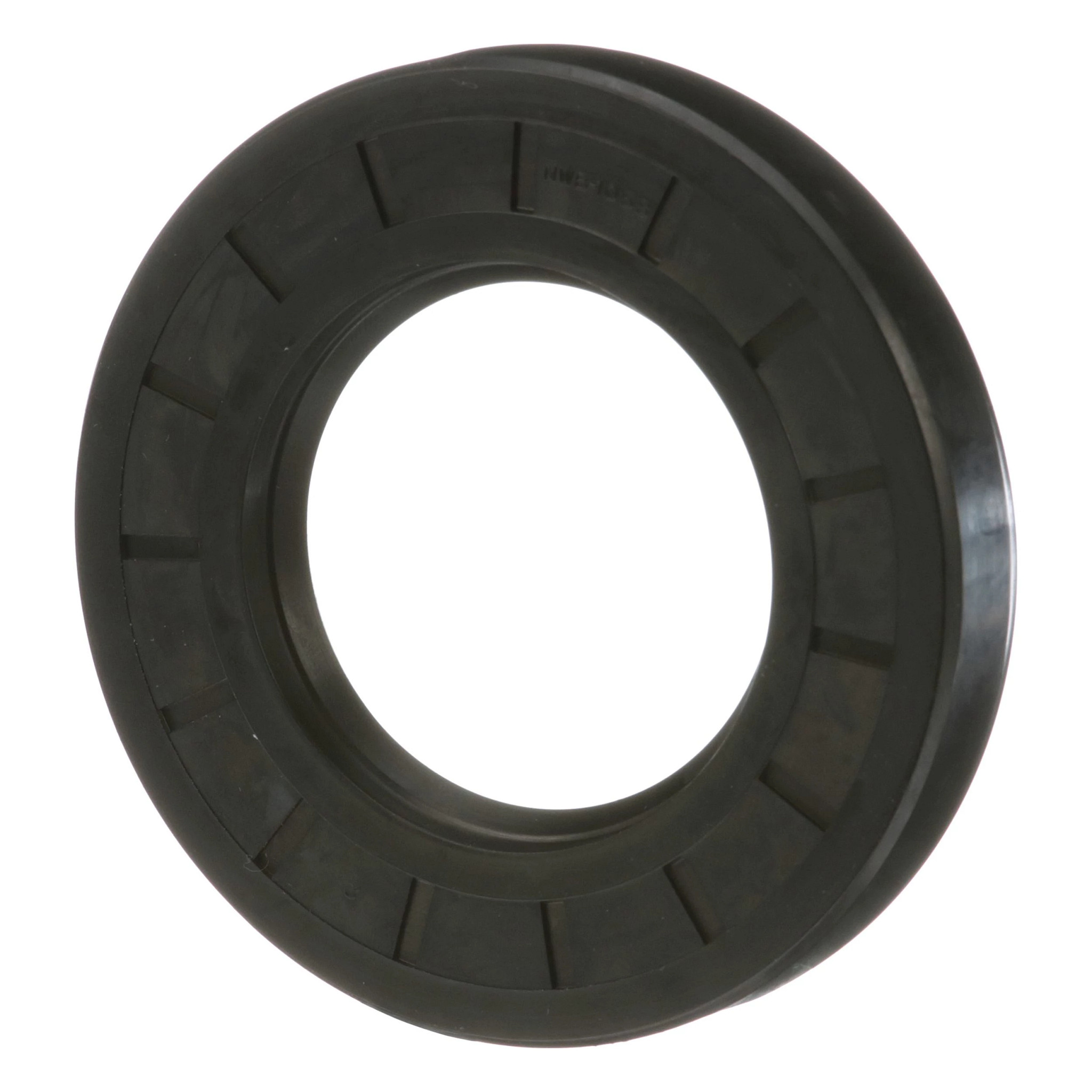 Ensemble de joints | CASECE | CA | FR