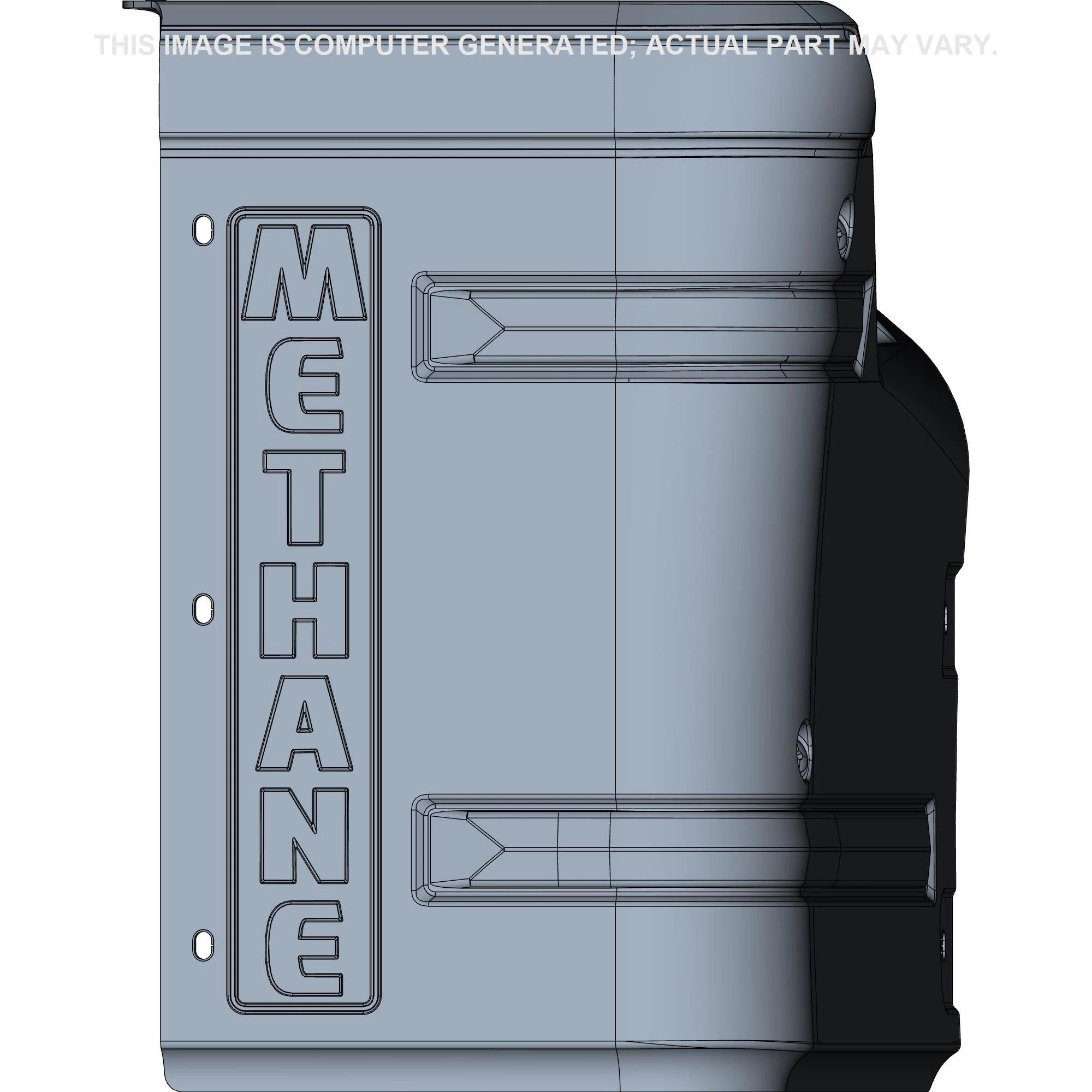 COVER | NEWHOLLANDAG | US | EN