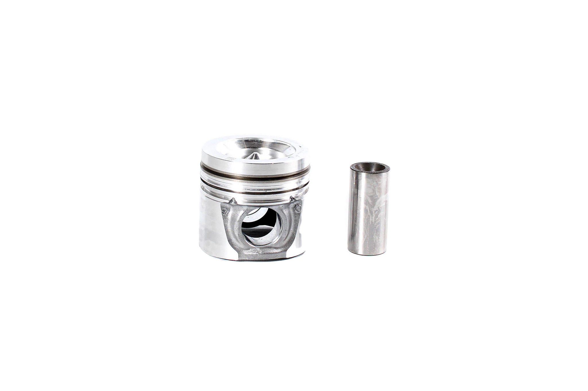 Cassin ピッケル 8097880 | Piston Ring Kit | CASE Construction | MyCNH US Store