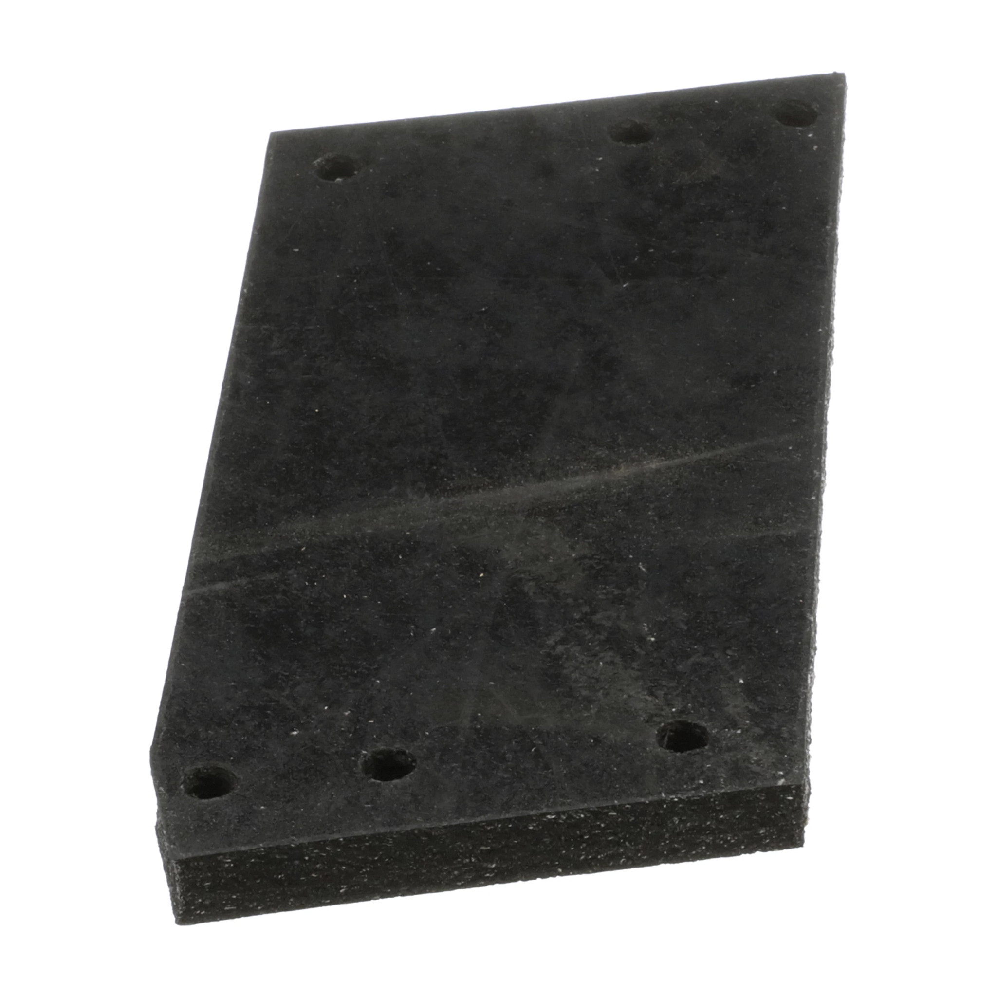 SUPPORT | NEWHOLLANDCE | CA | EN