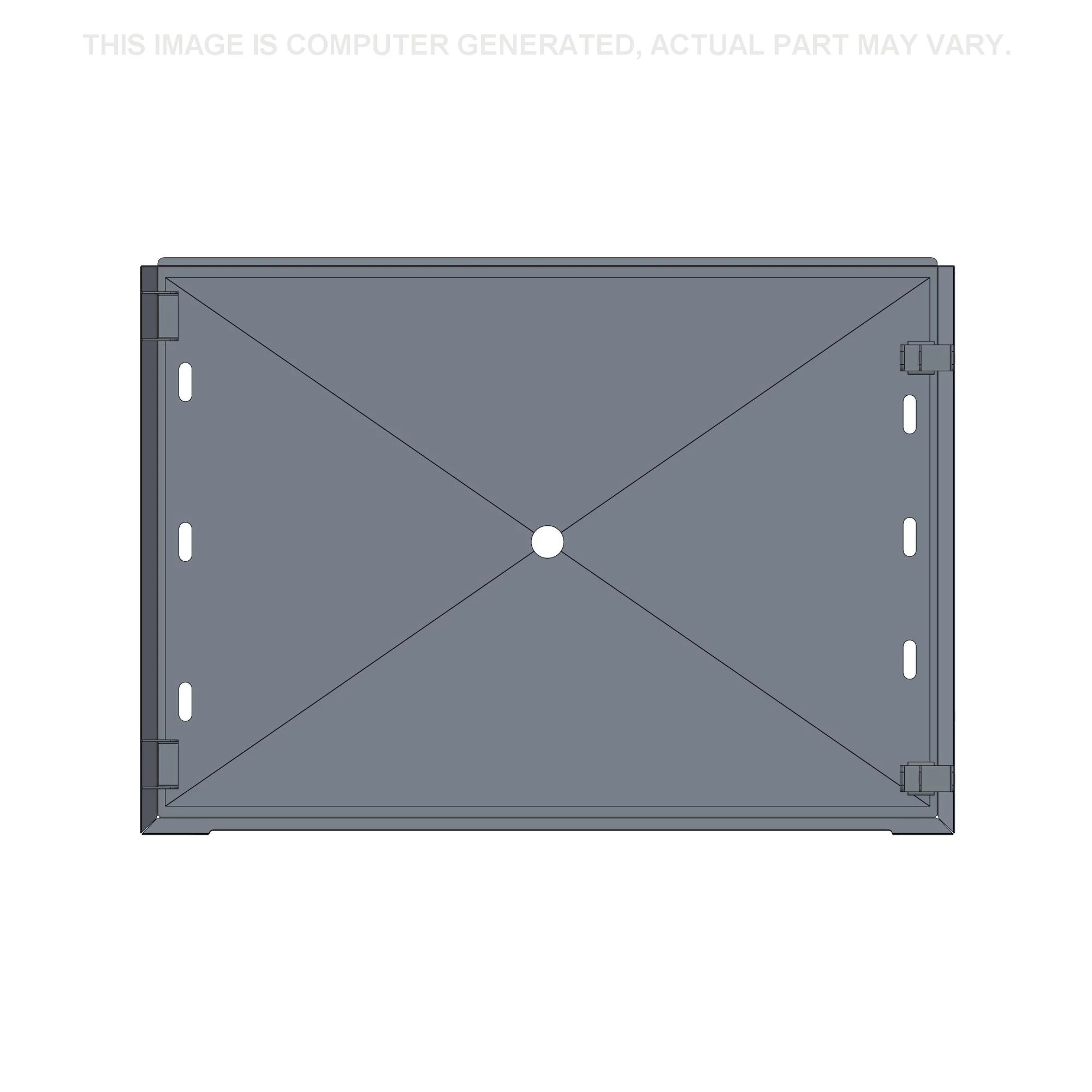 PAN | CASECE | GB | EN