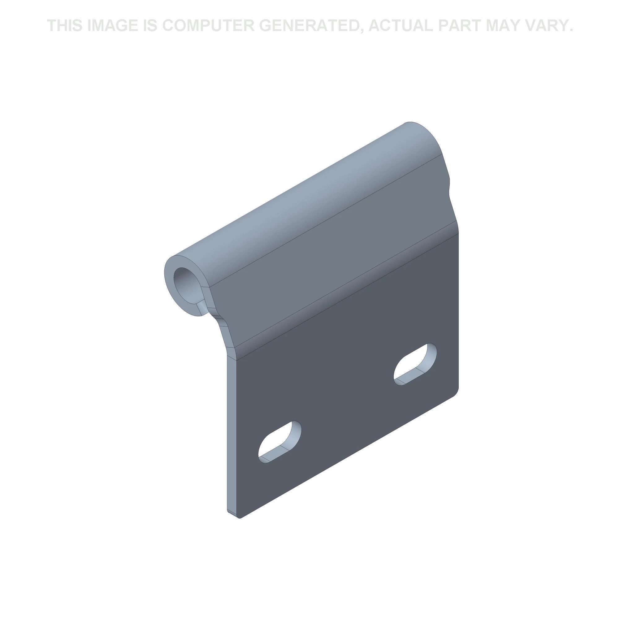 DOBRADIÇA | CASECE | EU | IT