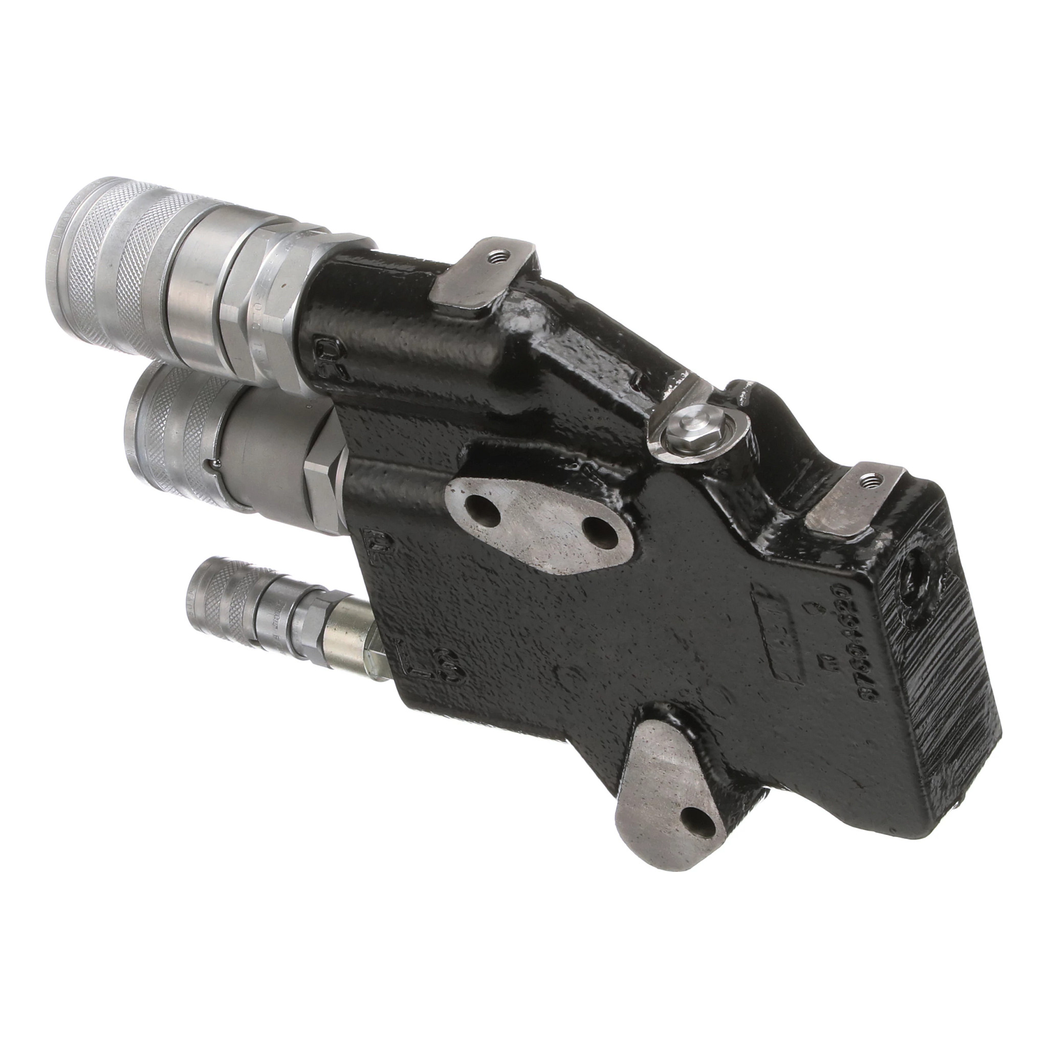 控制阀 | CASECE | AMEA | ZH