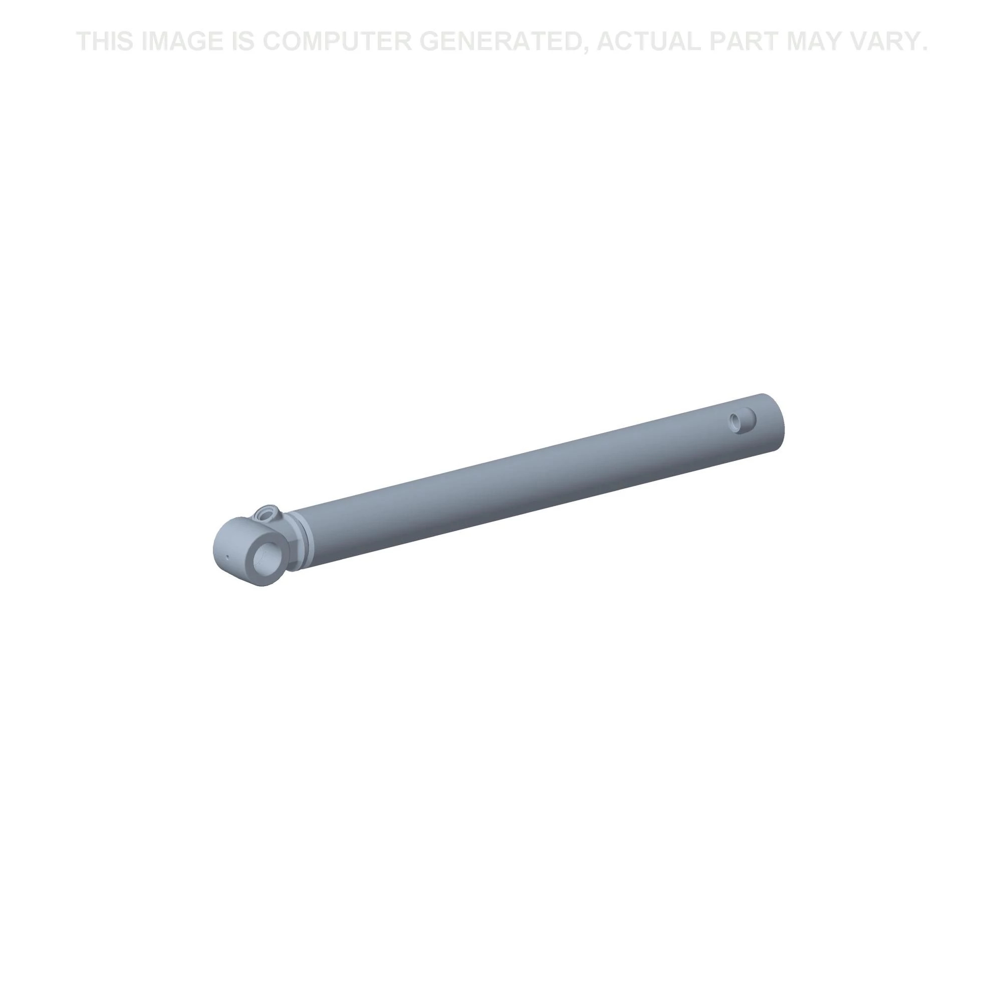 Barrel | CASECE | CA | EN