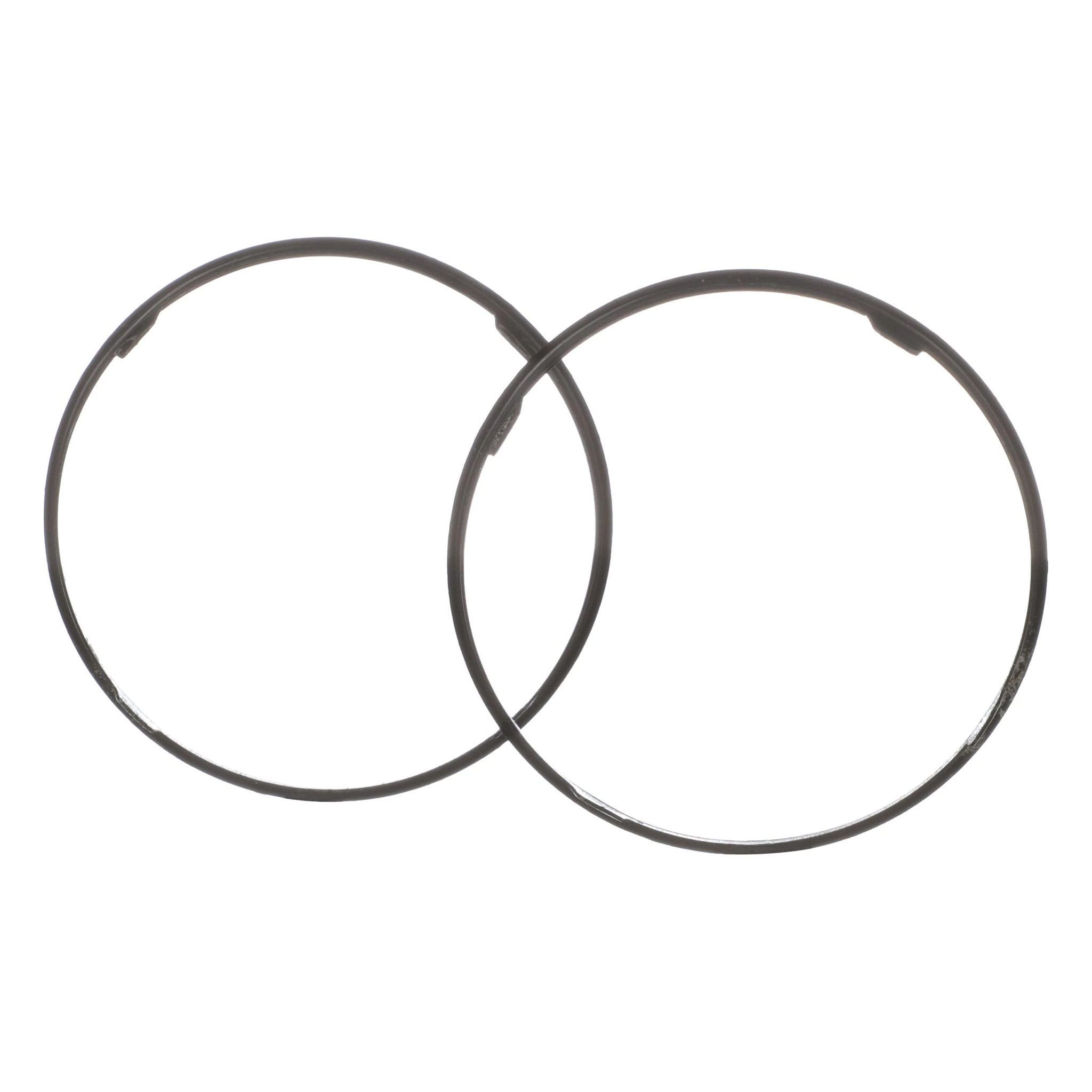 SEALING RING | FLEXICOIL | IE | EN