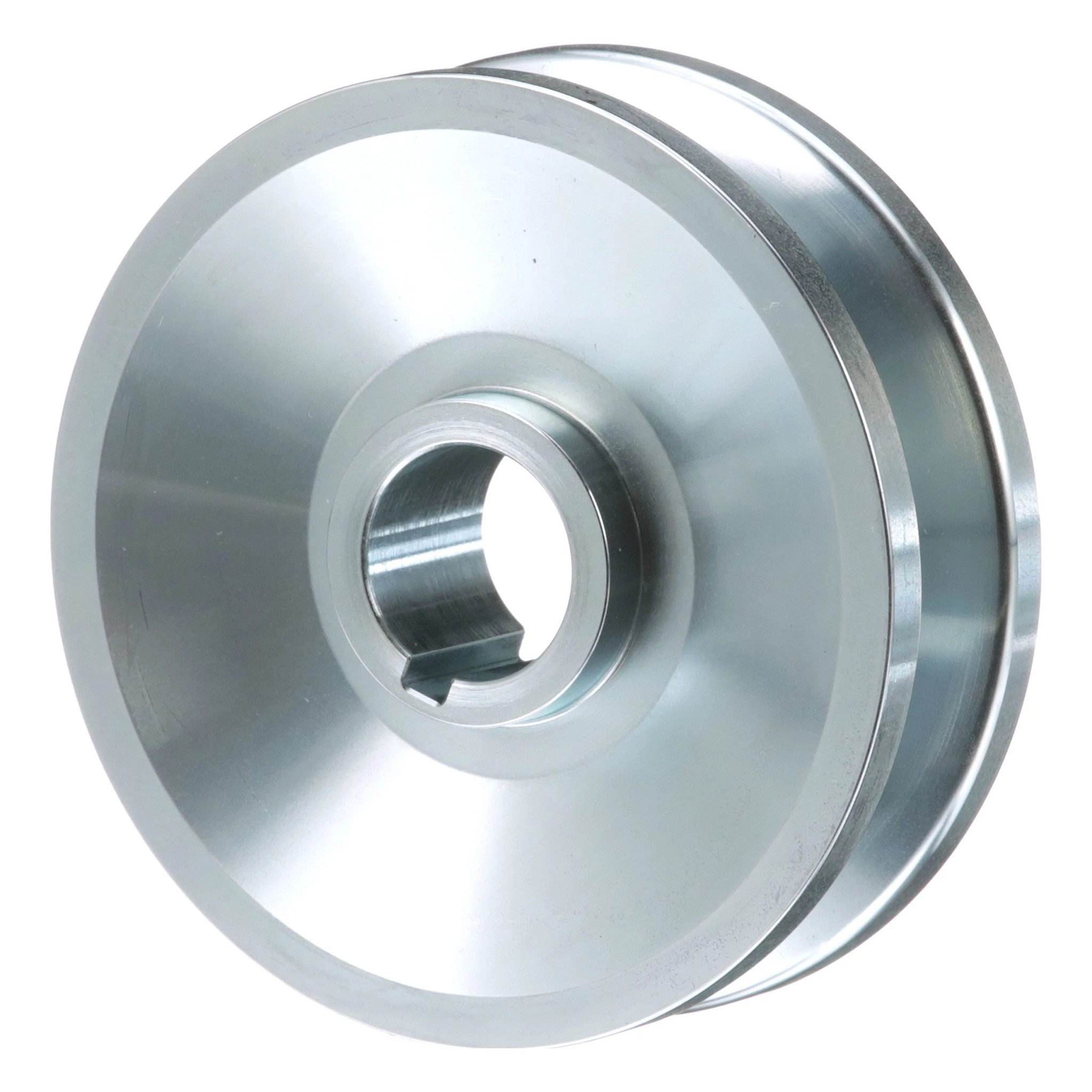 Pulley | CASEIH | US | EN