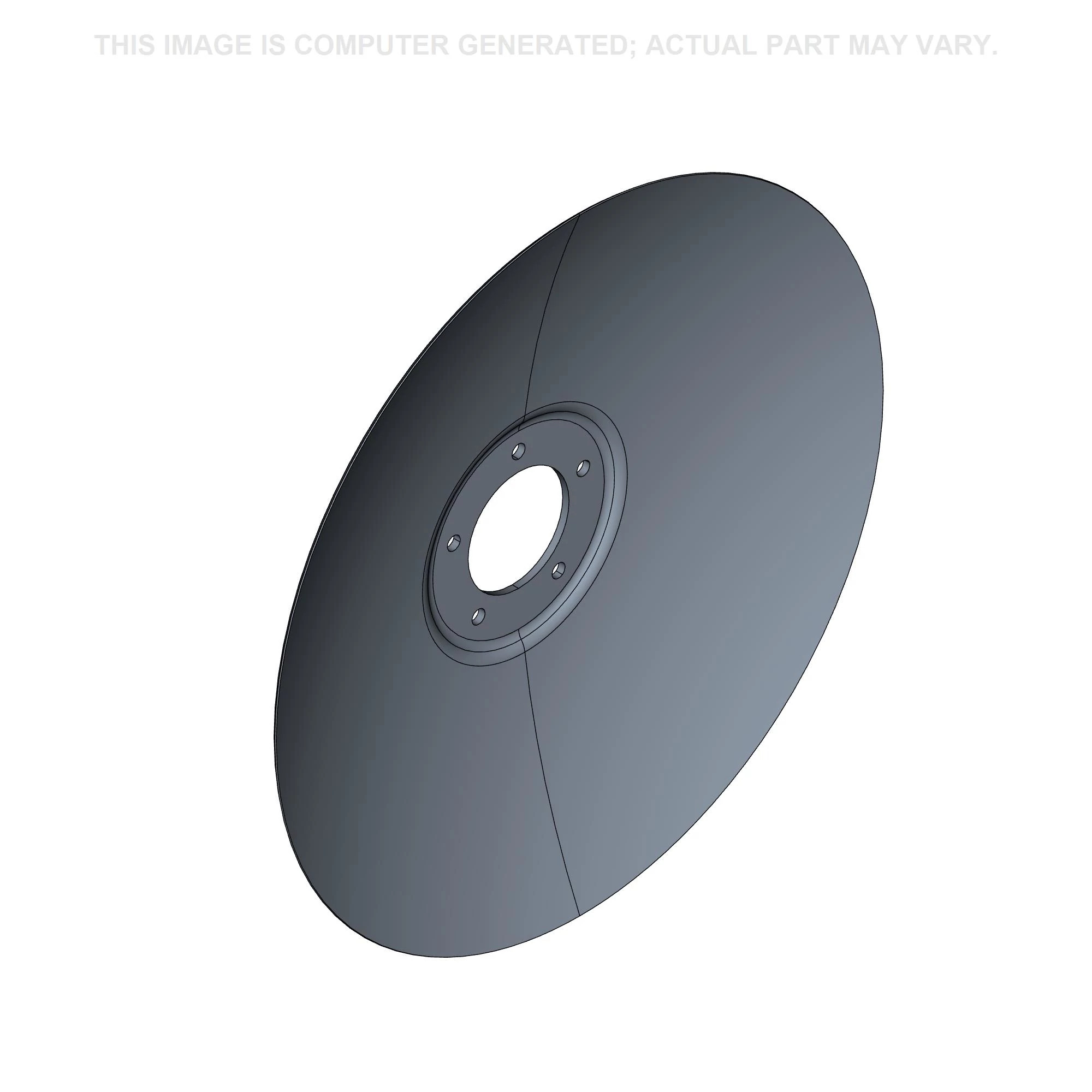 DISCO | CASECE | EU | ES