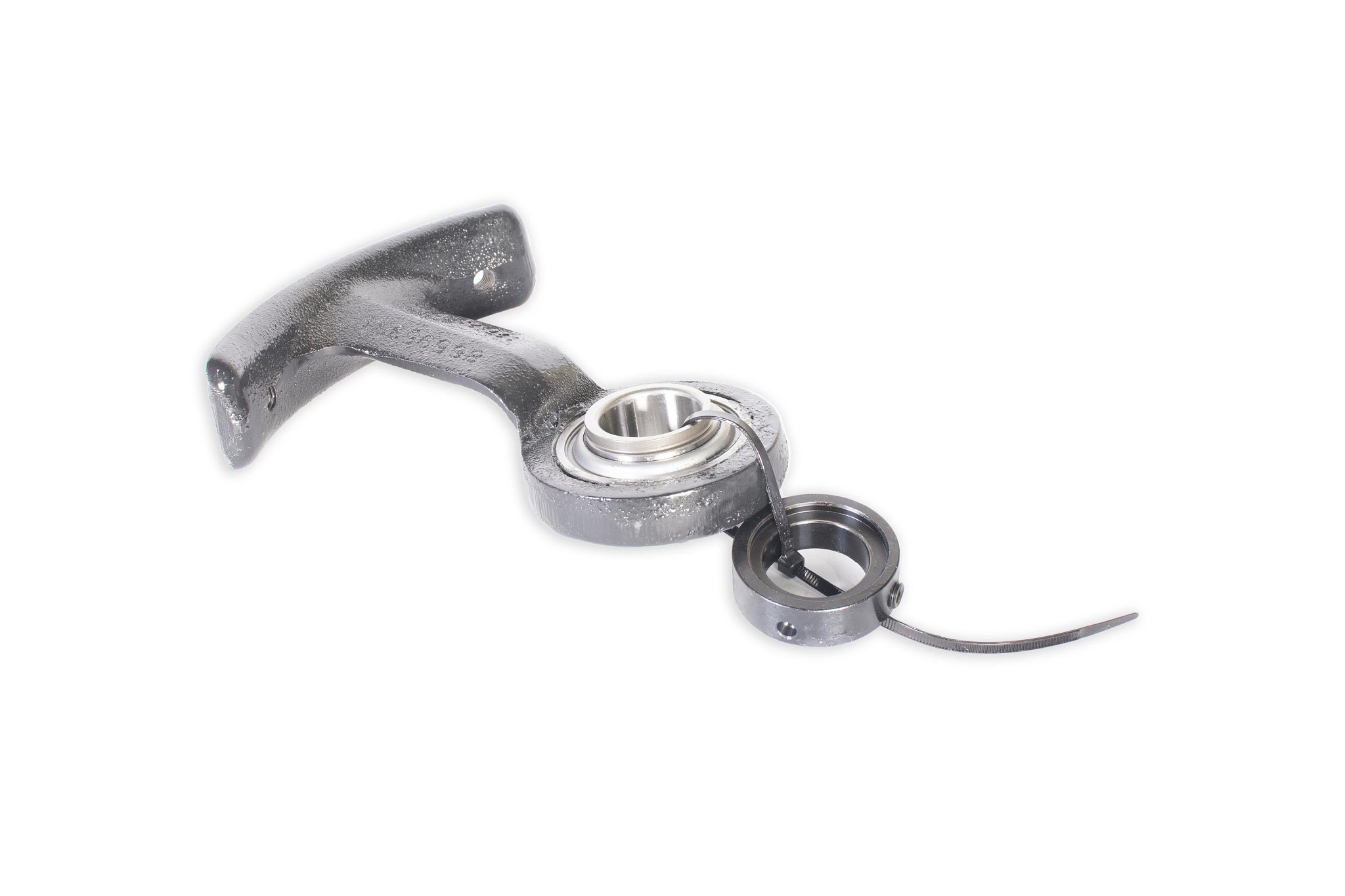 Bearing Assy | CASECE | CA | EN