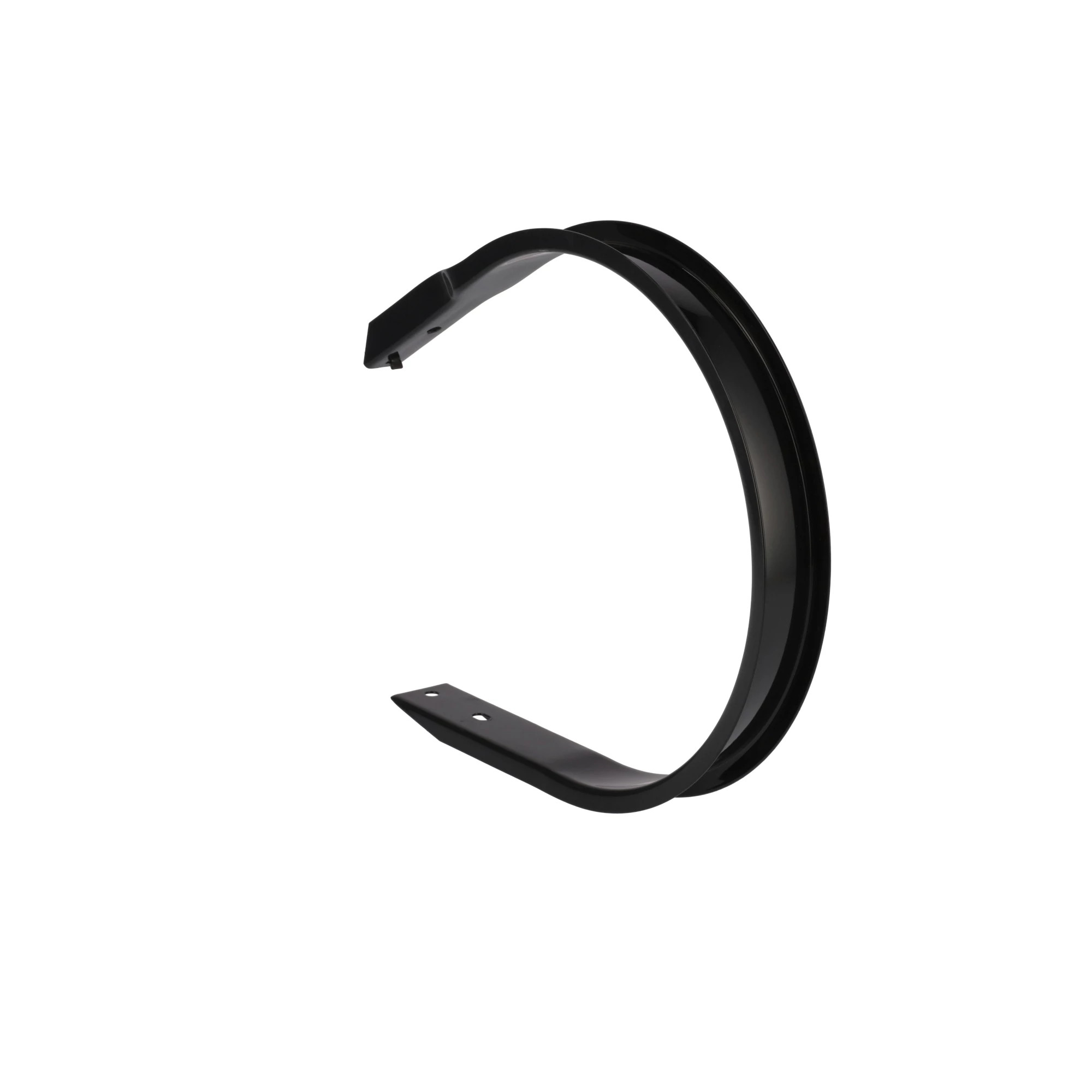 SKYDD | STEYR | EU | ES