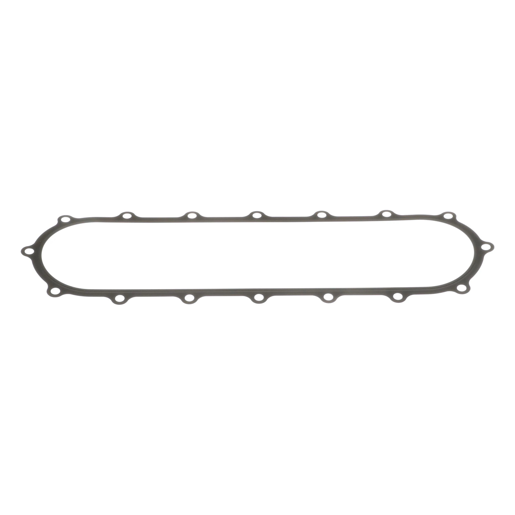 JUNTA | CASEIH | EU | IT