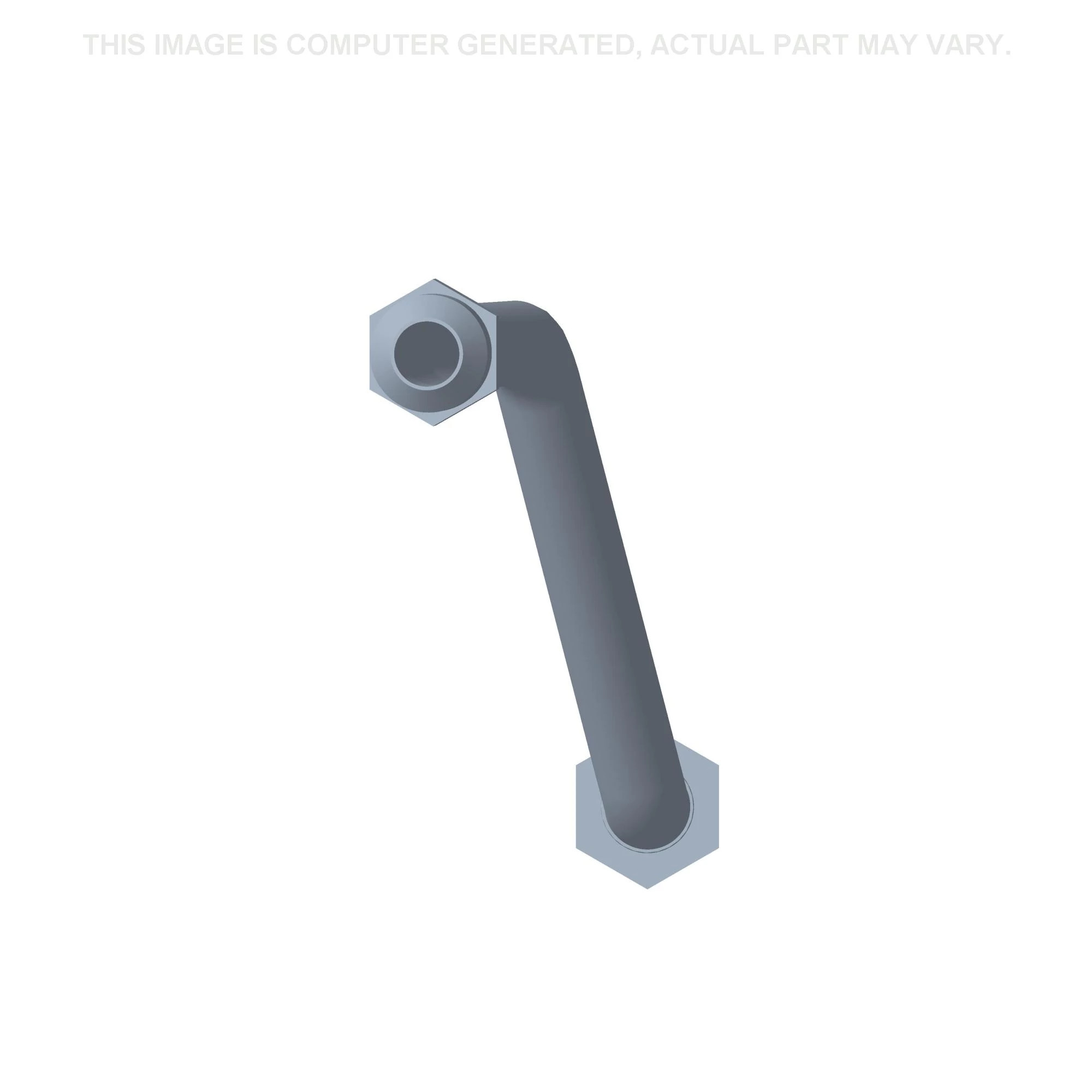 TUBO | NEWHOLLANDCE | SA | ES