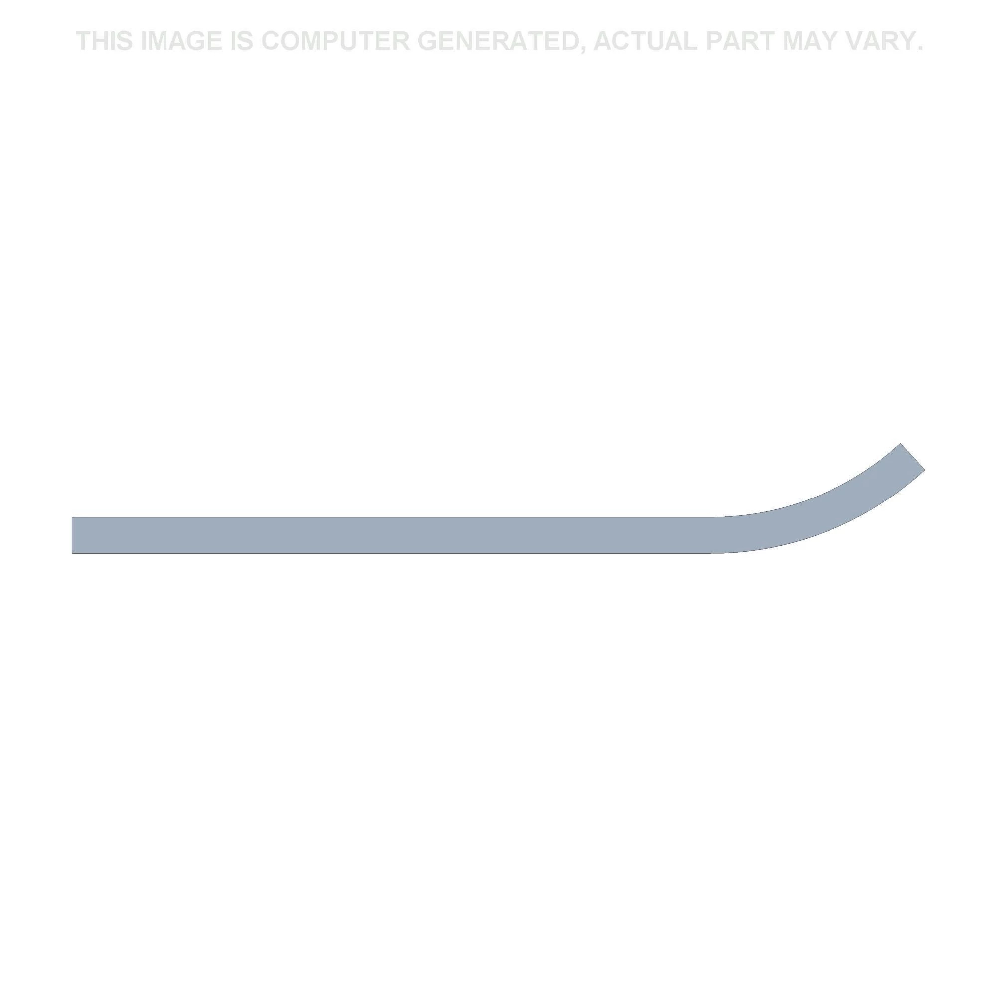 GASKET | NEWHOLLANDAG | EU | EN