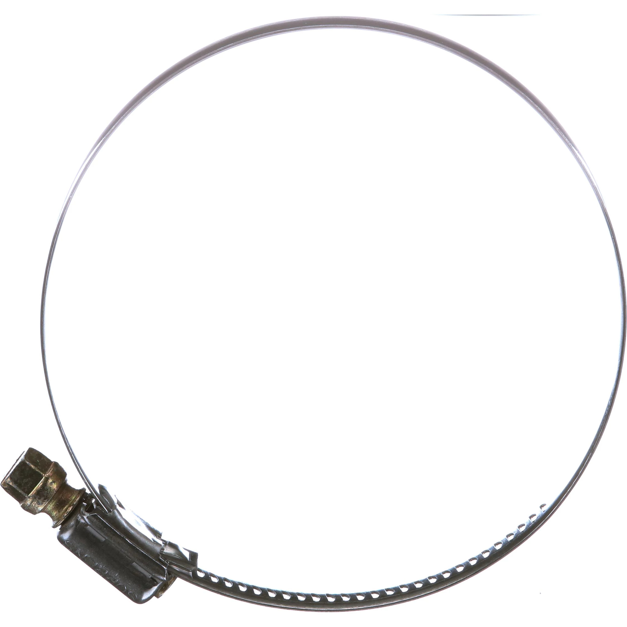 HOSE CLAMP | CASEIH | SA | EN