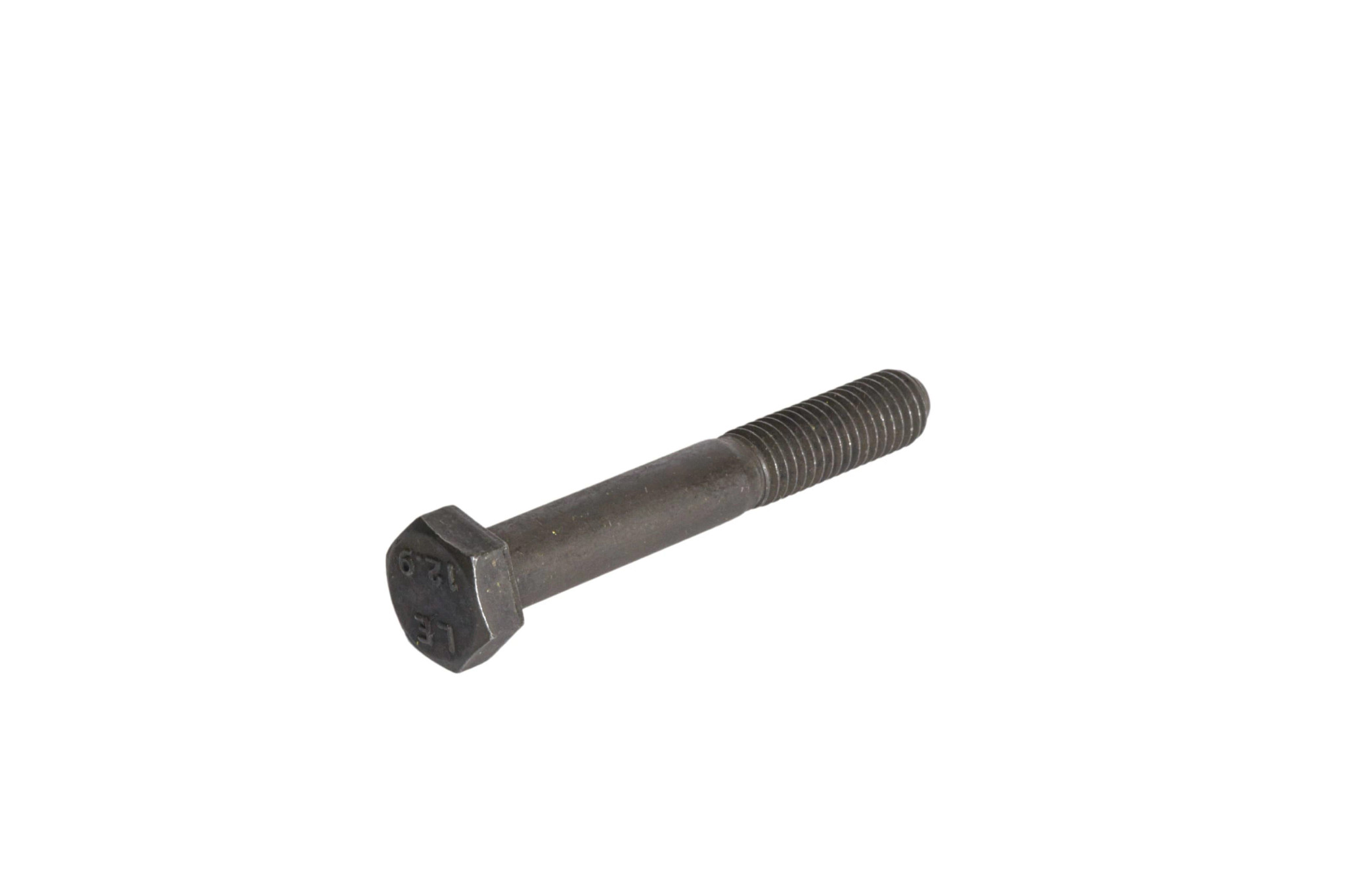 Porsche Hexagon Head Bolt - 911 12-19 999-072-930-01