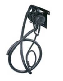 CRANKCASE ASSY | CASECE | CA | FR