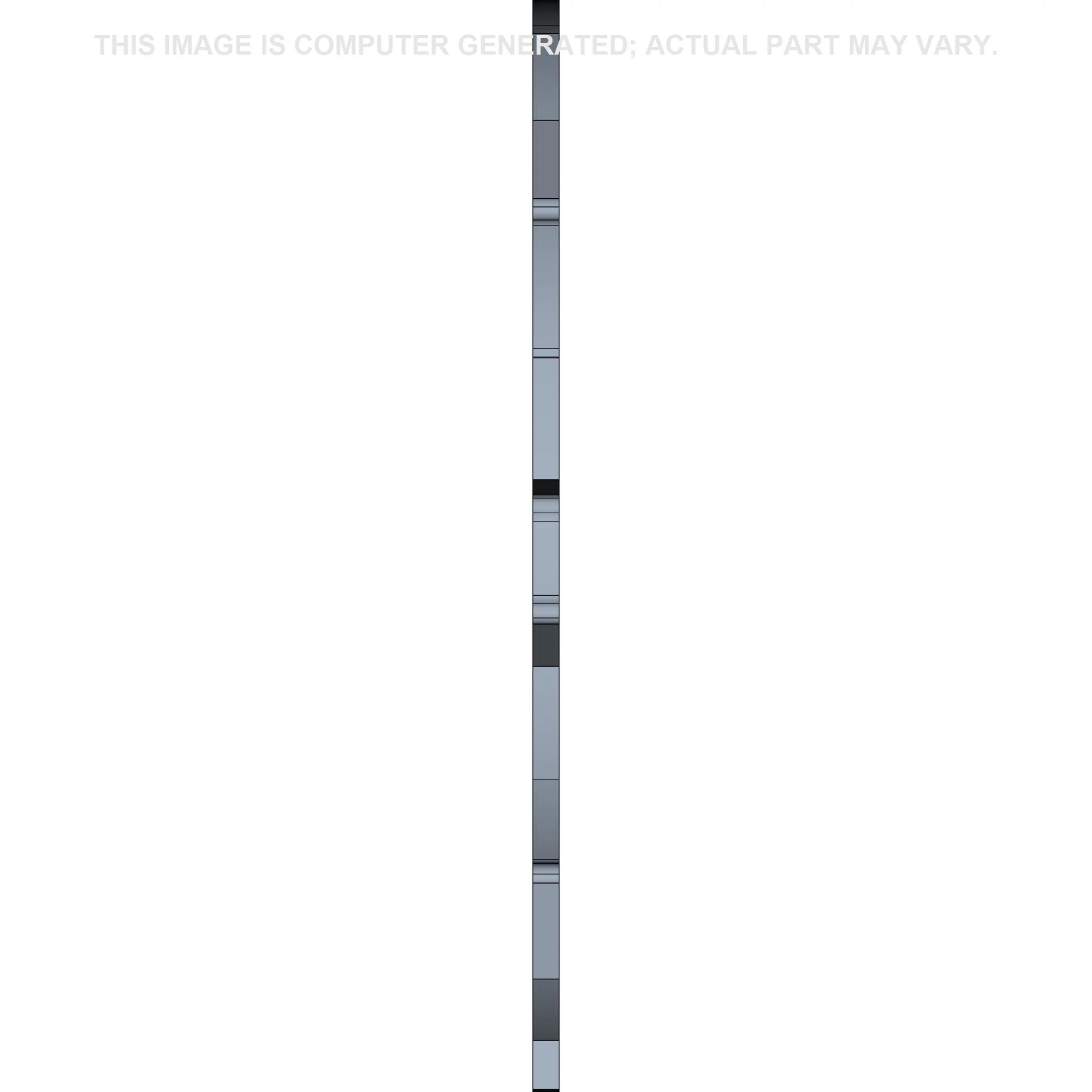 PLATE | NEWHOLLANDAG | EU | EN