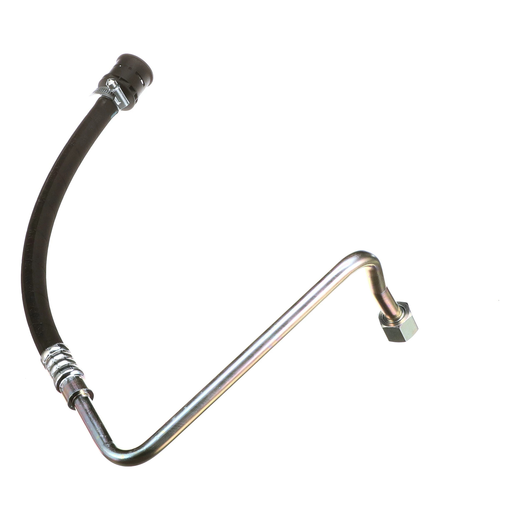 PIPE | NEWHOLLANDAG | IE | EN