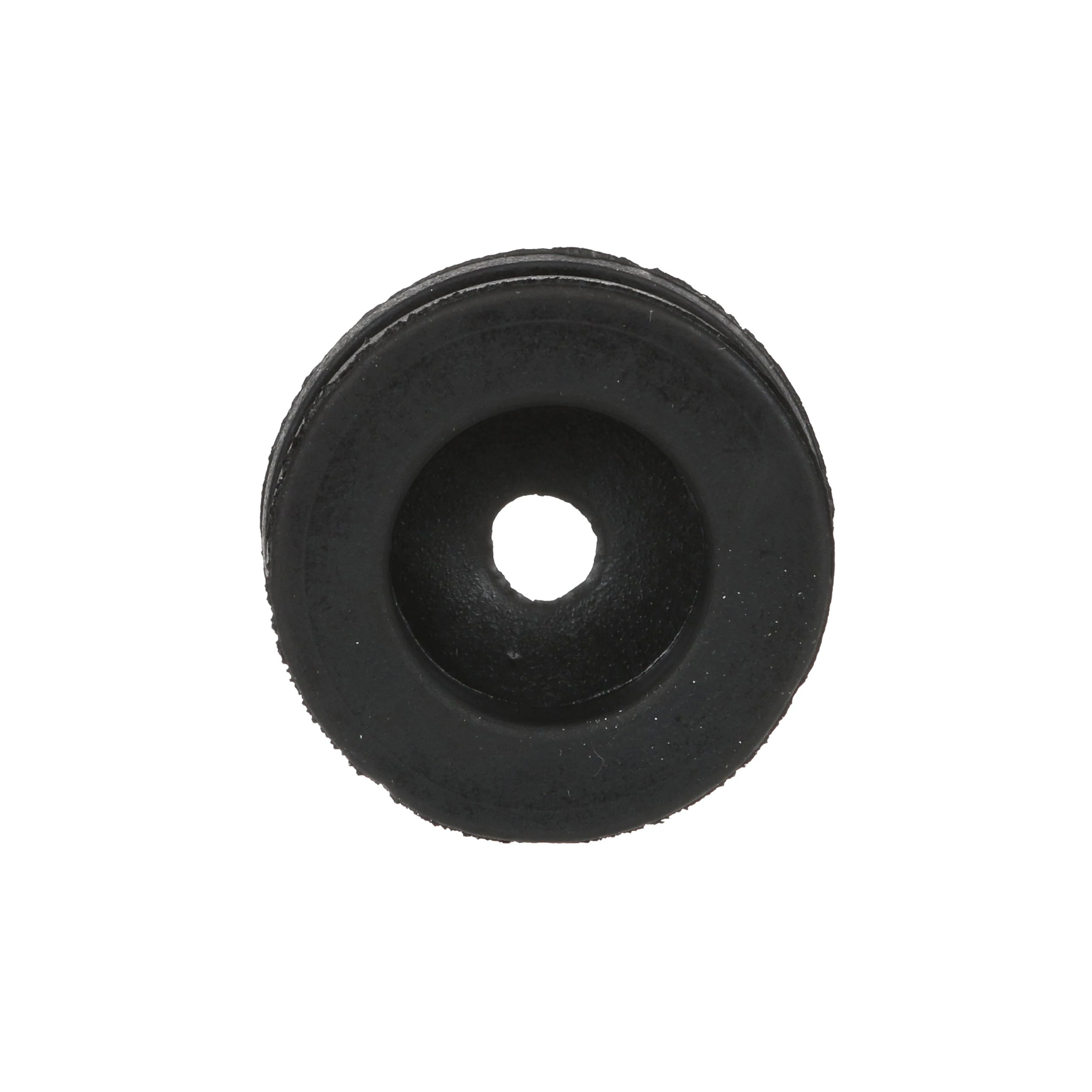 PASSA-FIOS | NEWHOLLANDCE | BR | PT