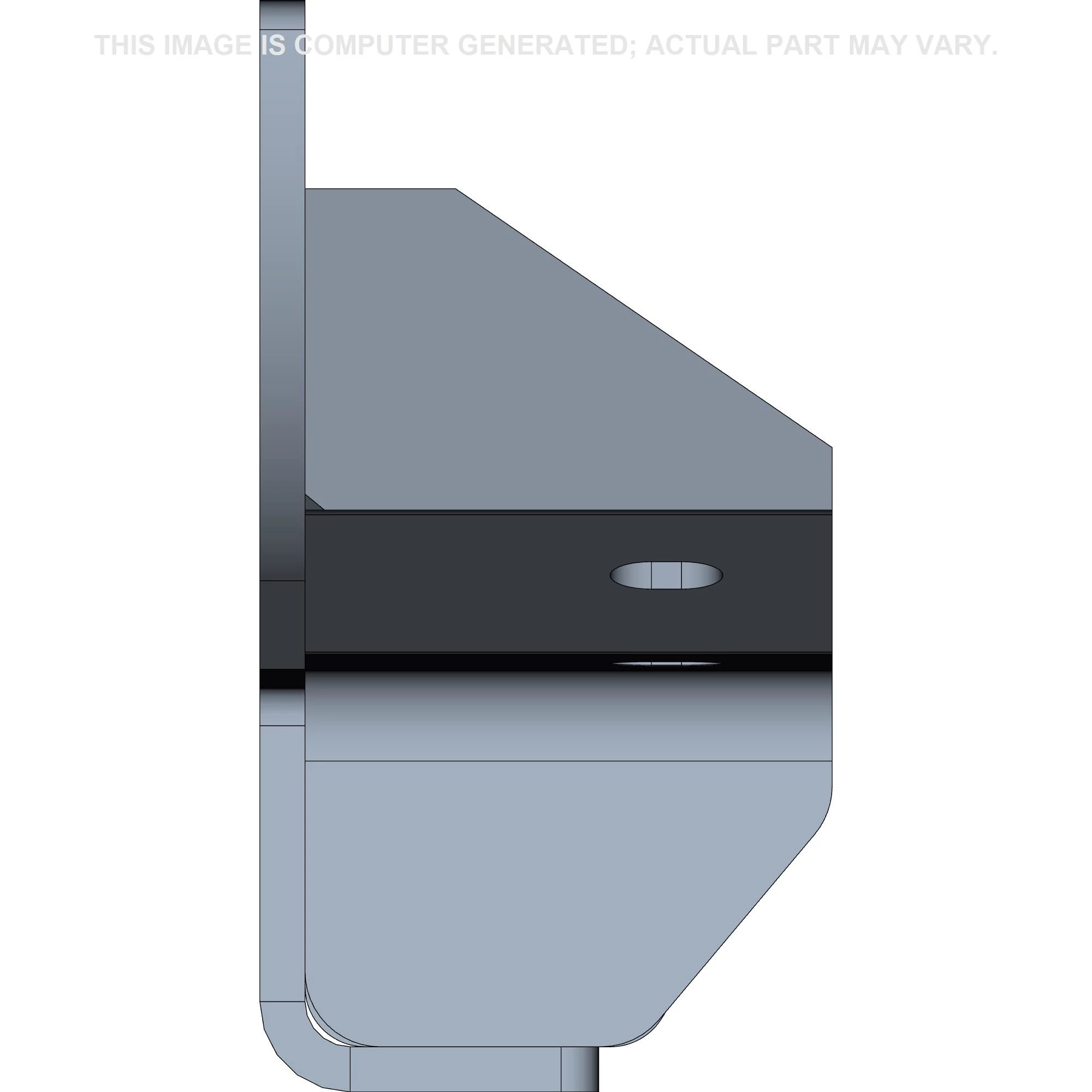 SUPPORT | NEWHOLLANDAG | EU | EN