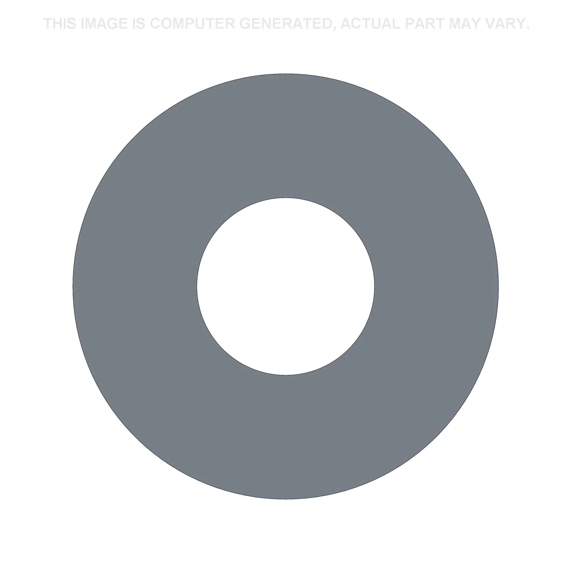 SHIM | NEWHOLLANDAG | US | EN