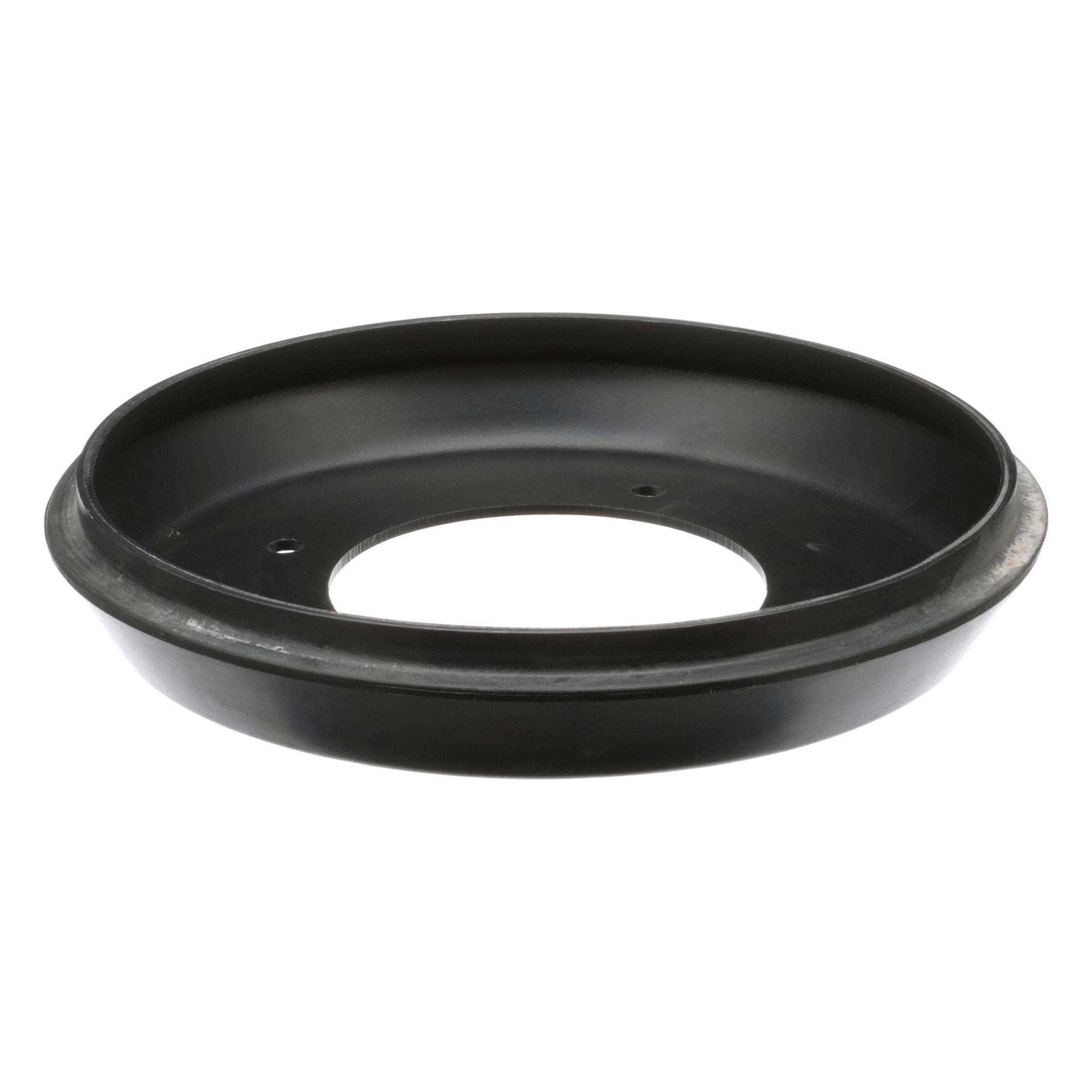 SEAL | NEWHOLLANDAG | IE | EN