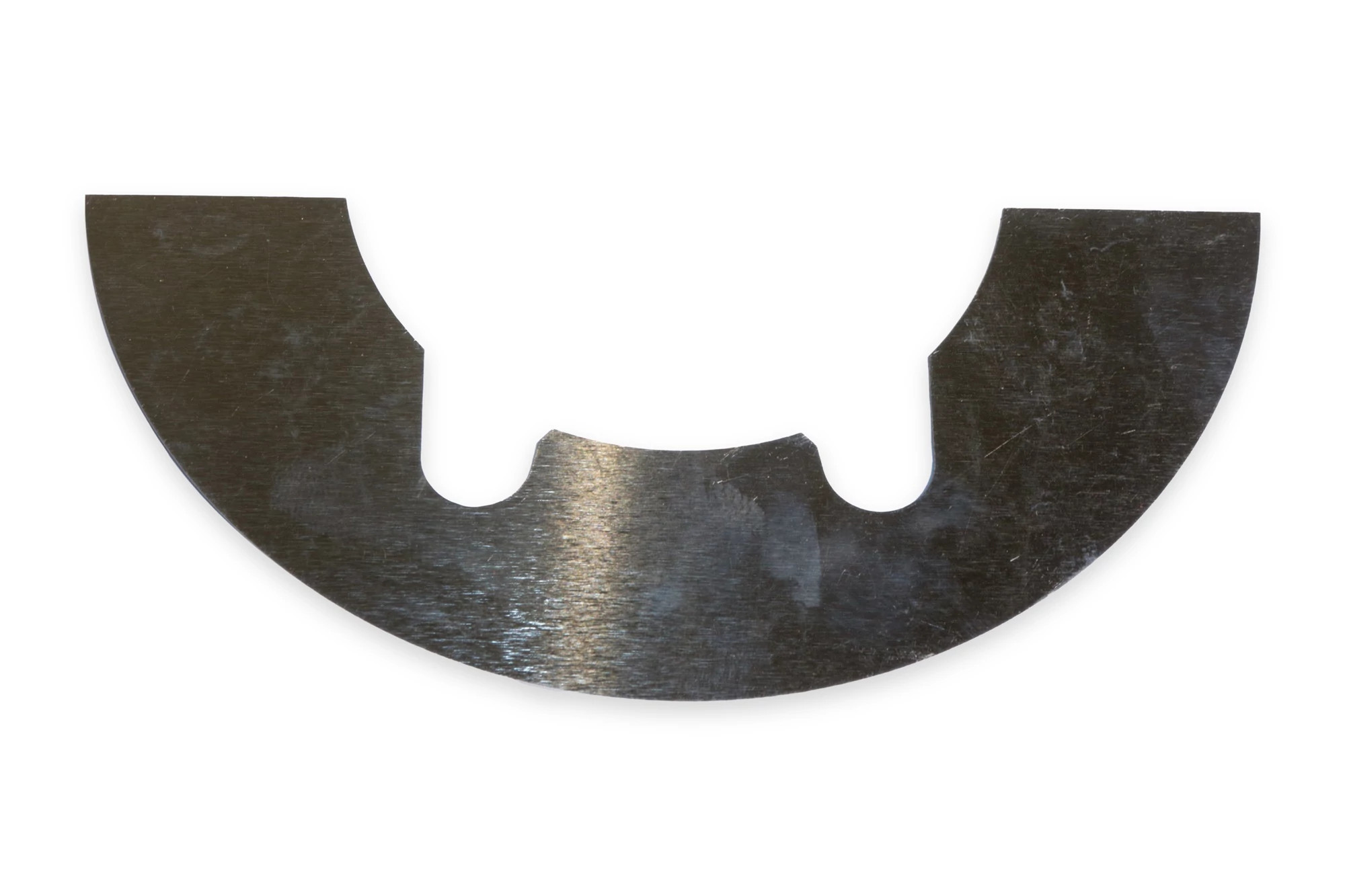 SHIM | NEWHOLLANDAG | US | EN