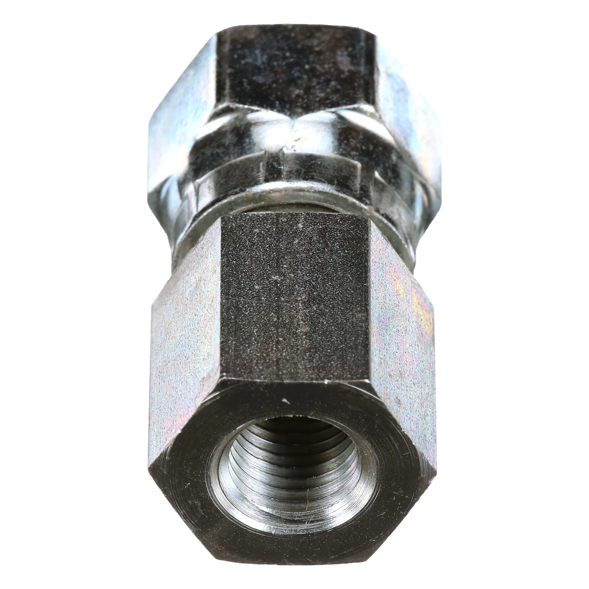 HYD CONNECTOR | CASEIH | CA | EN