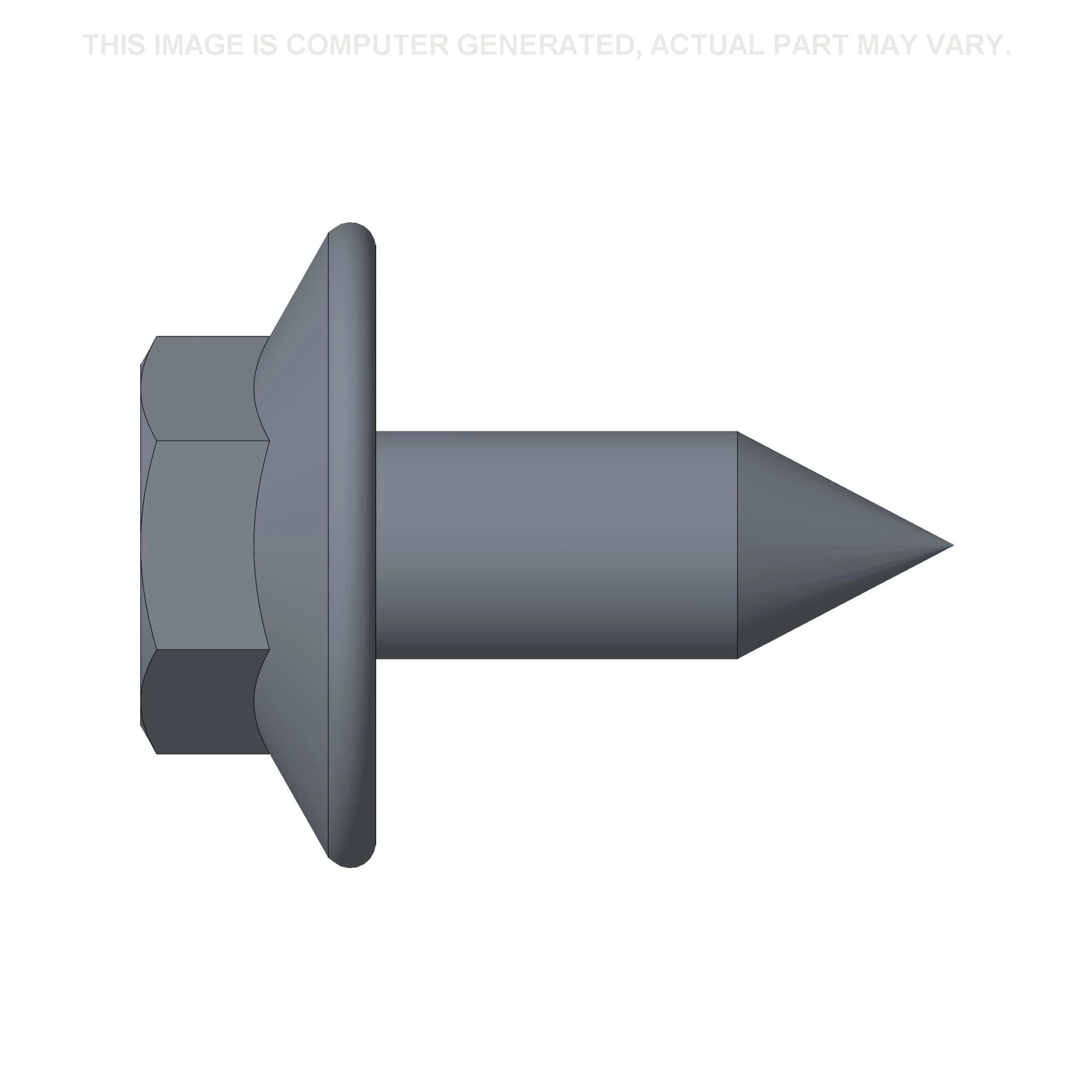 SELF-TAP SCREW | NEWHOLLANDAG | IE | EN