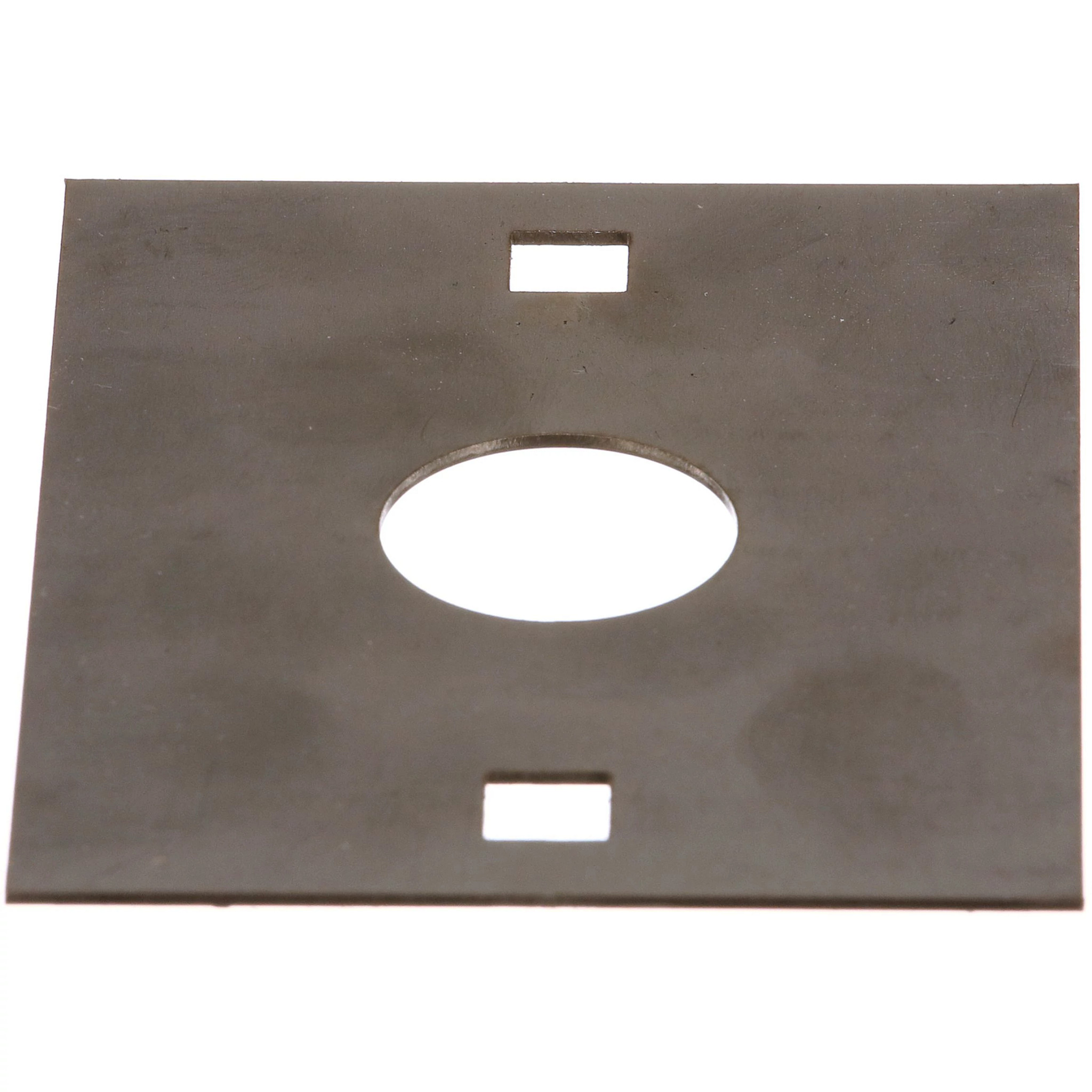 SCHUTZABDECKUNG | NEWHOLLANDAG | DE | DE