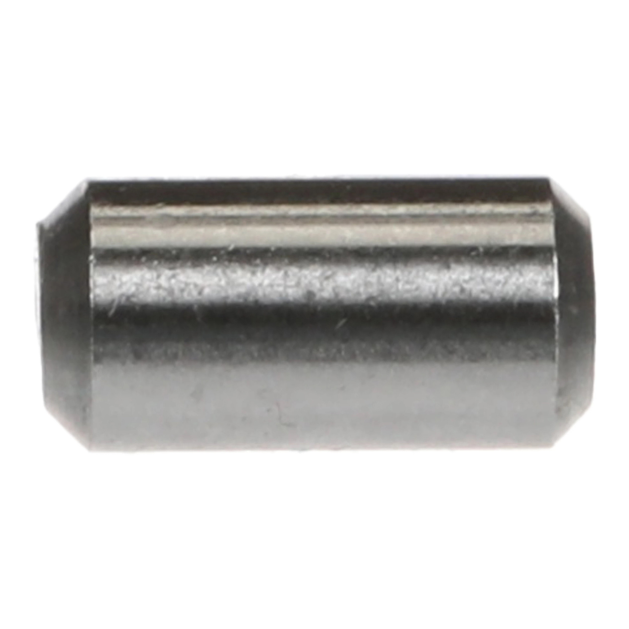 PIN | NEWHOLLANDAG | CA | EN