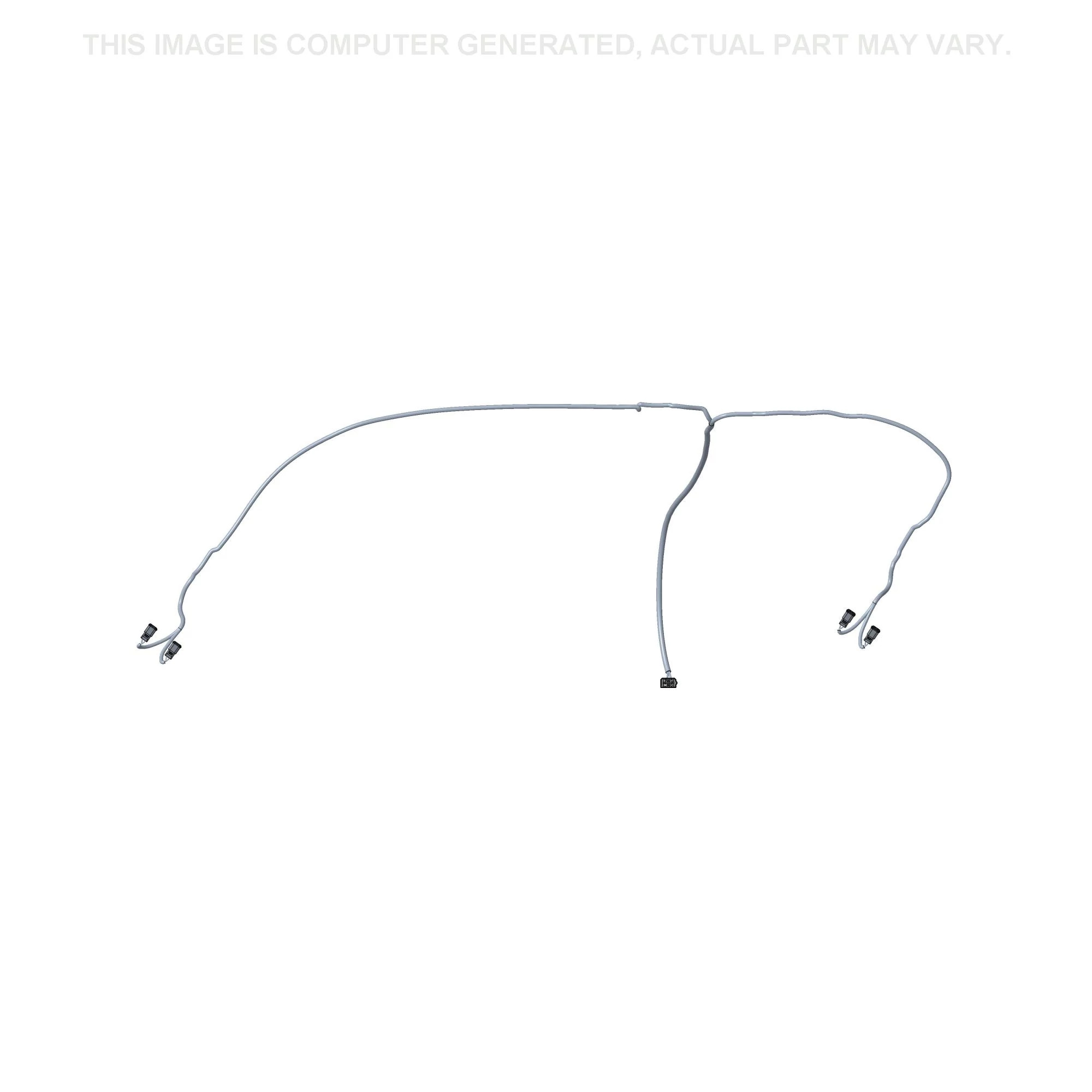 KABELBAUM | NEWHOLLANDCE | DE | DE