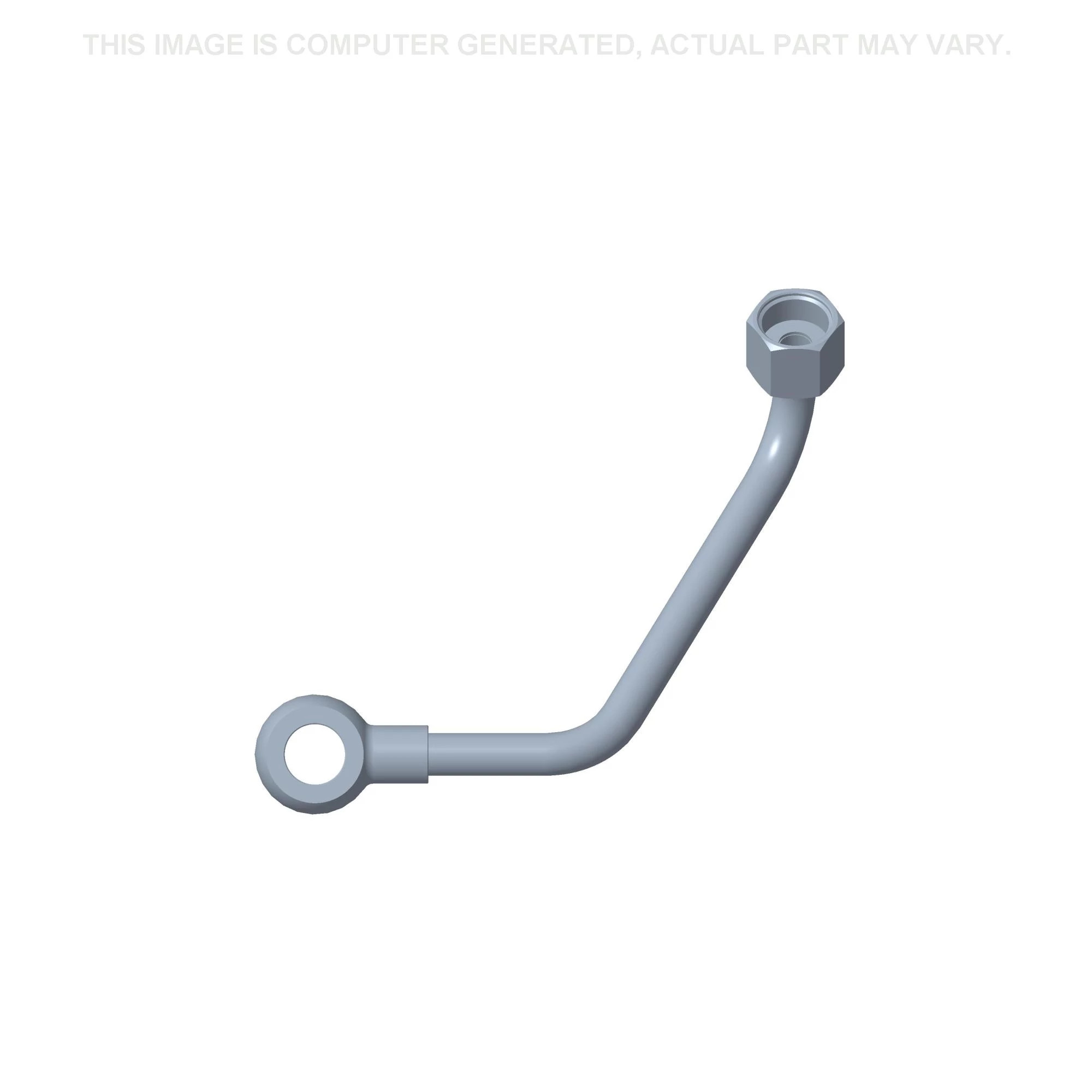 TUYAU DE PRESSION | STEYR | AMEA | EN