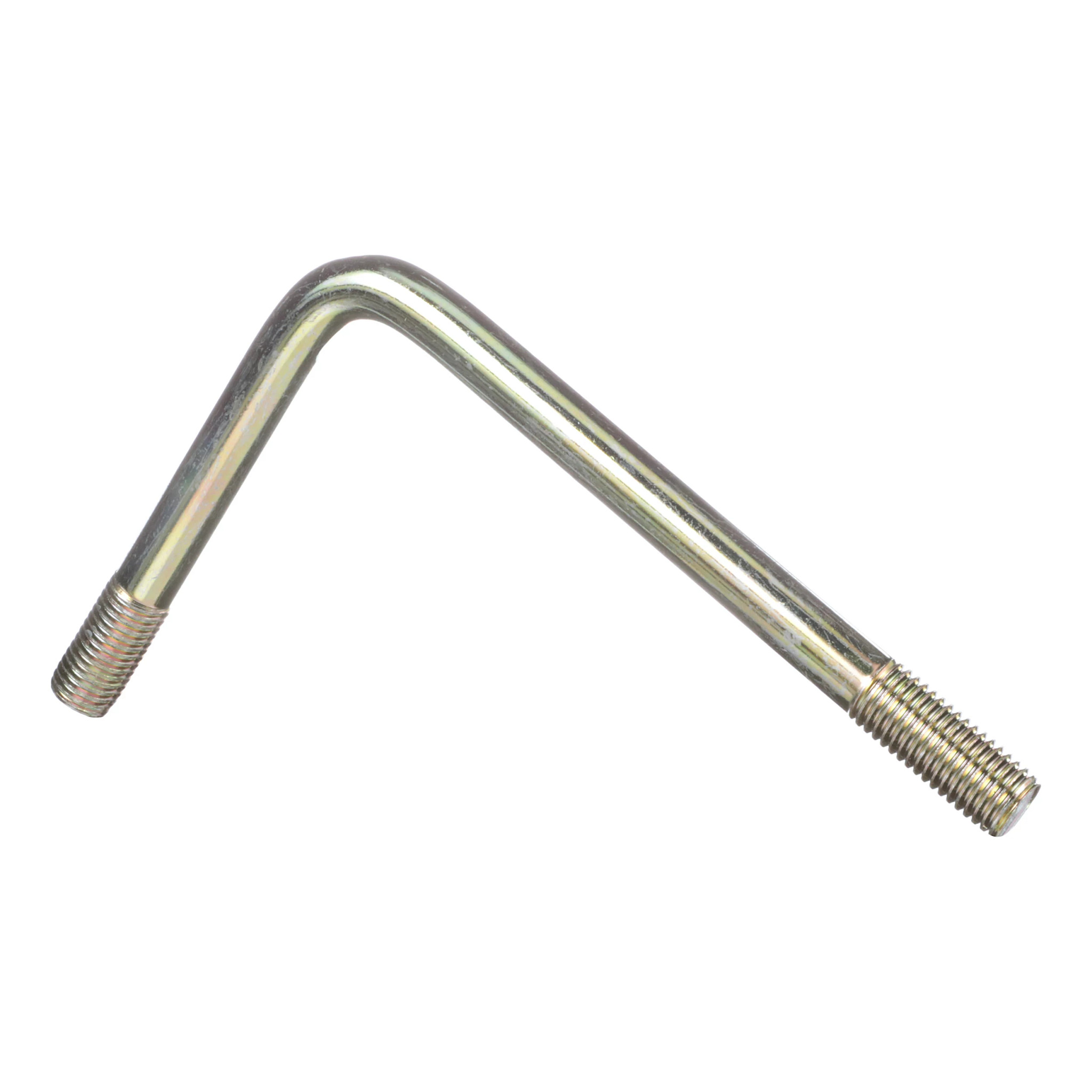 SPECIAL BOLT | CASECE | ANZ | EN