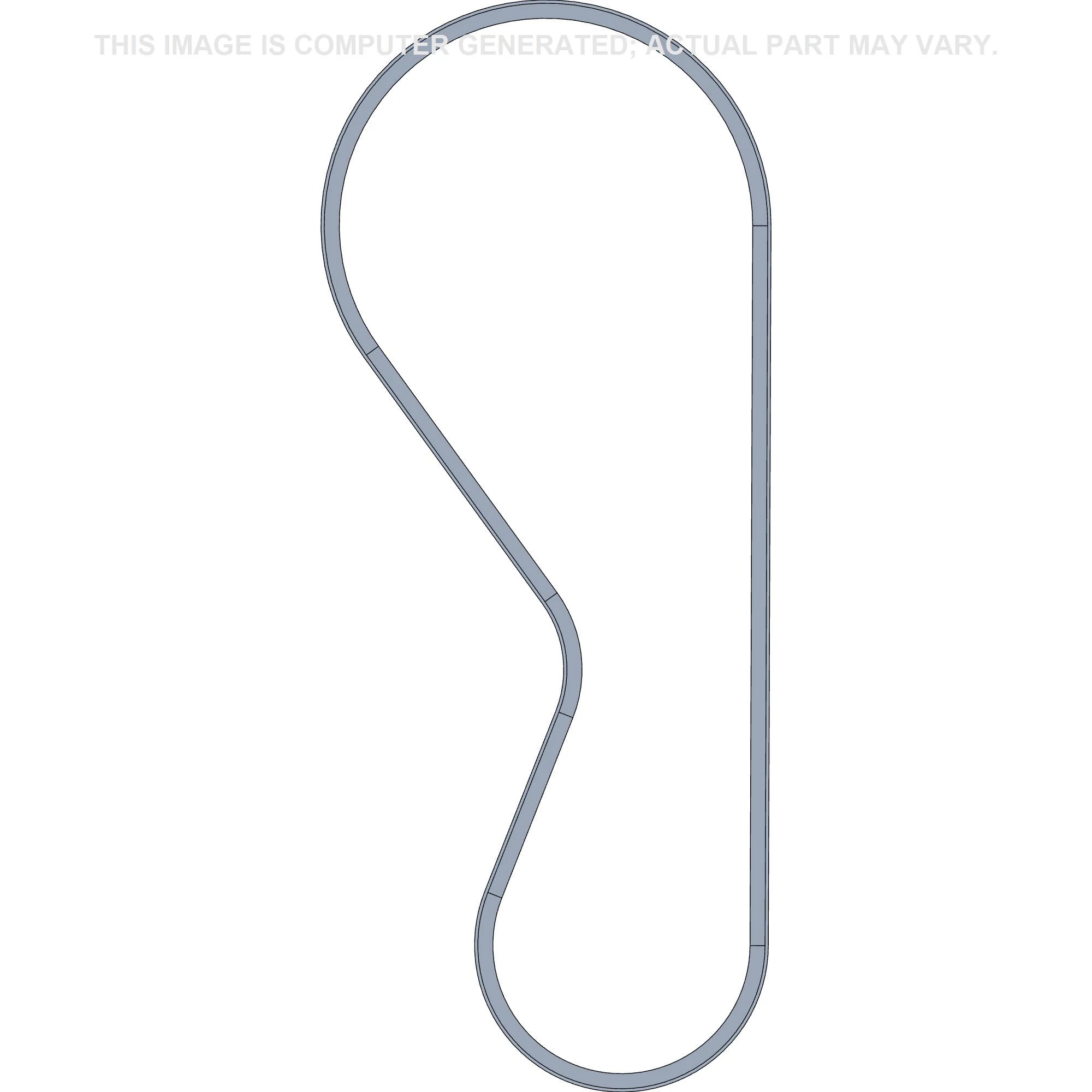 V-BELT | NEWHOLLANDAG | FR | FR