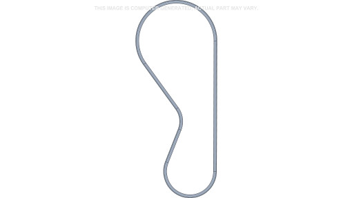 V-BELT | CASECE | EU | PT