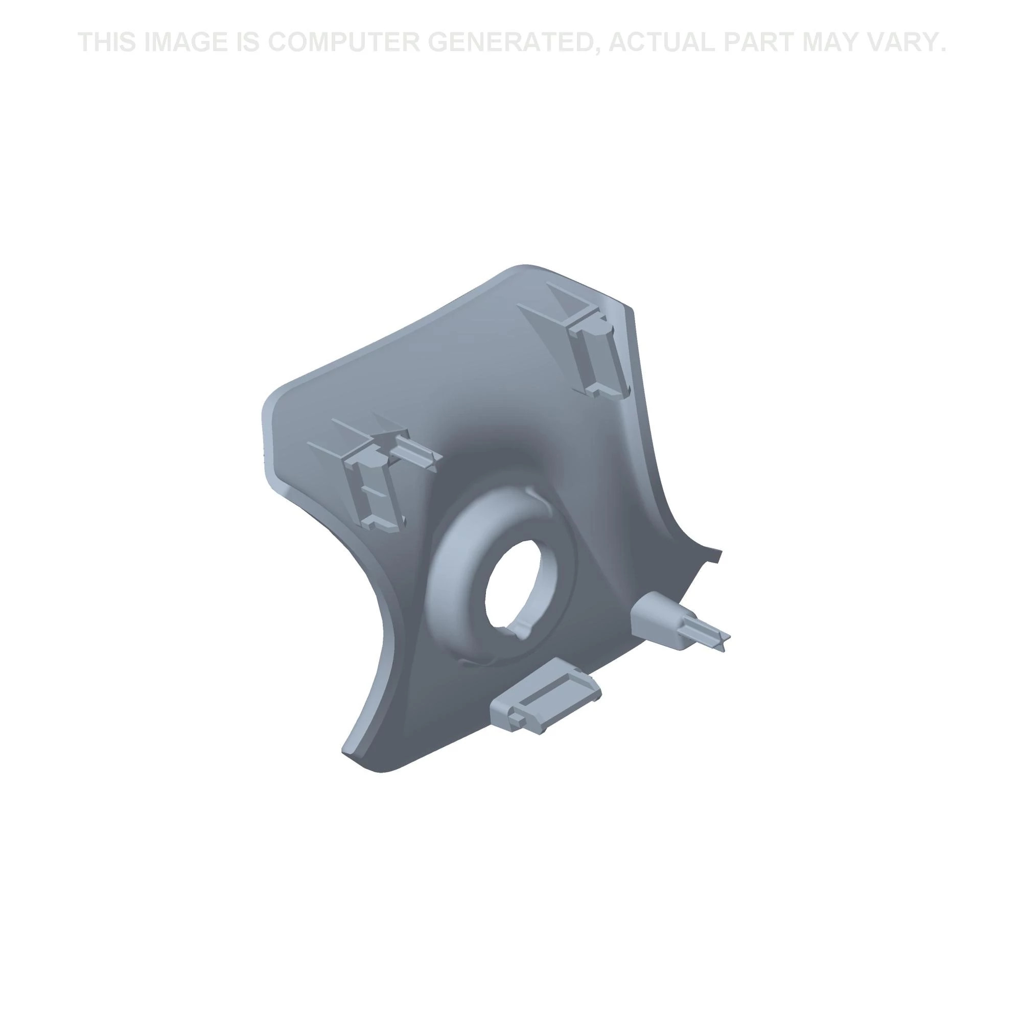 Couvercle | NEWHOLLANDAG | CA | EN