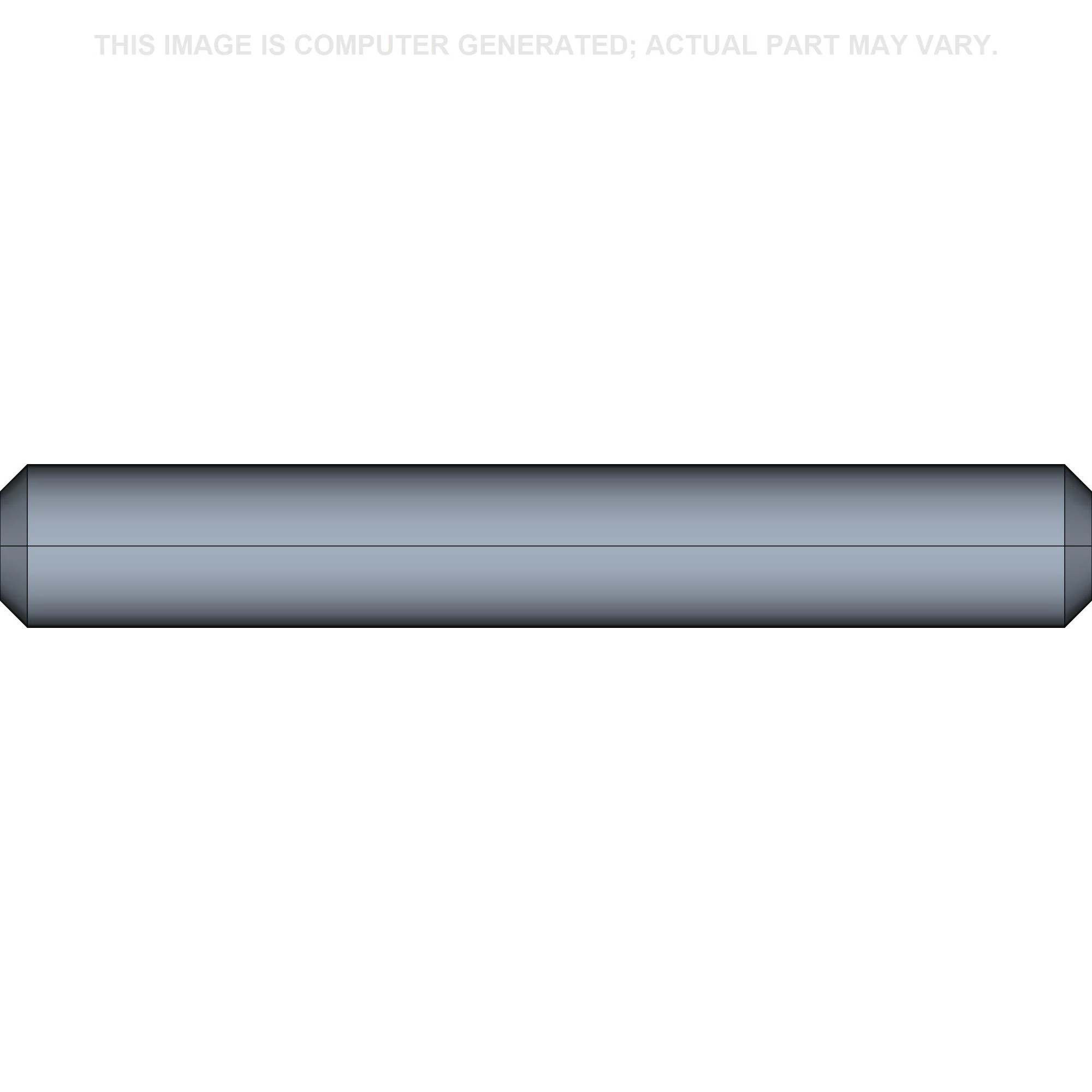 PIN | NEWHOLLANDAG | DE | DE