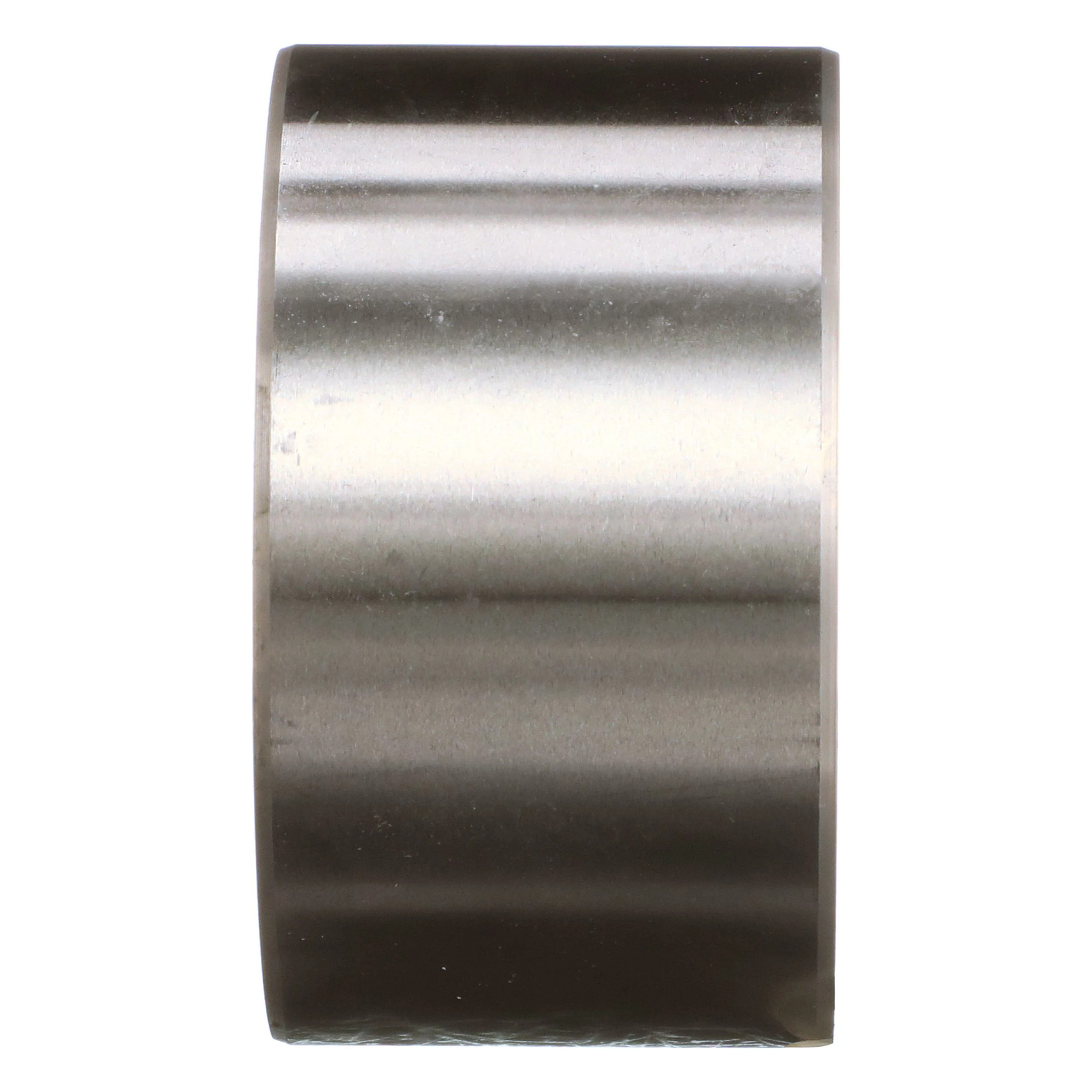 BUSHING | CASECE | EU | EN