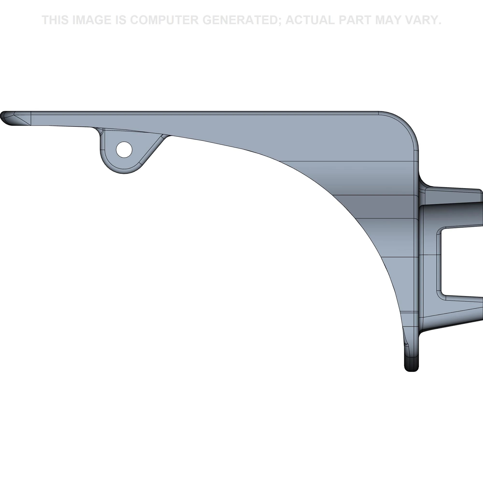 SUPORTE | CASEIH | EU | PT