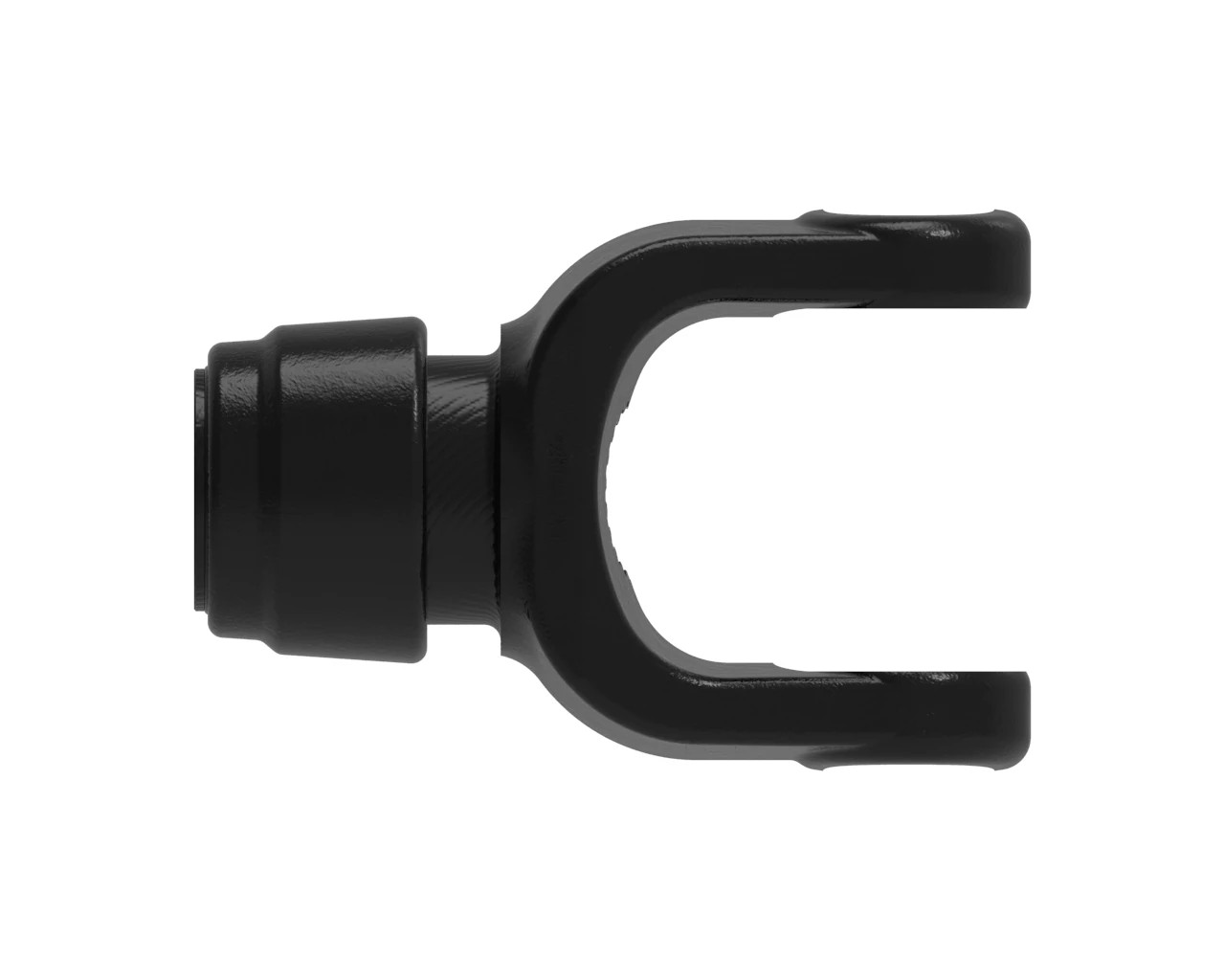 YOKE | CASECE | US | EN