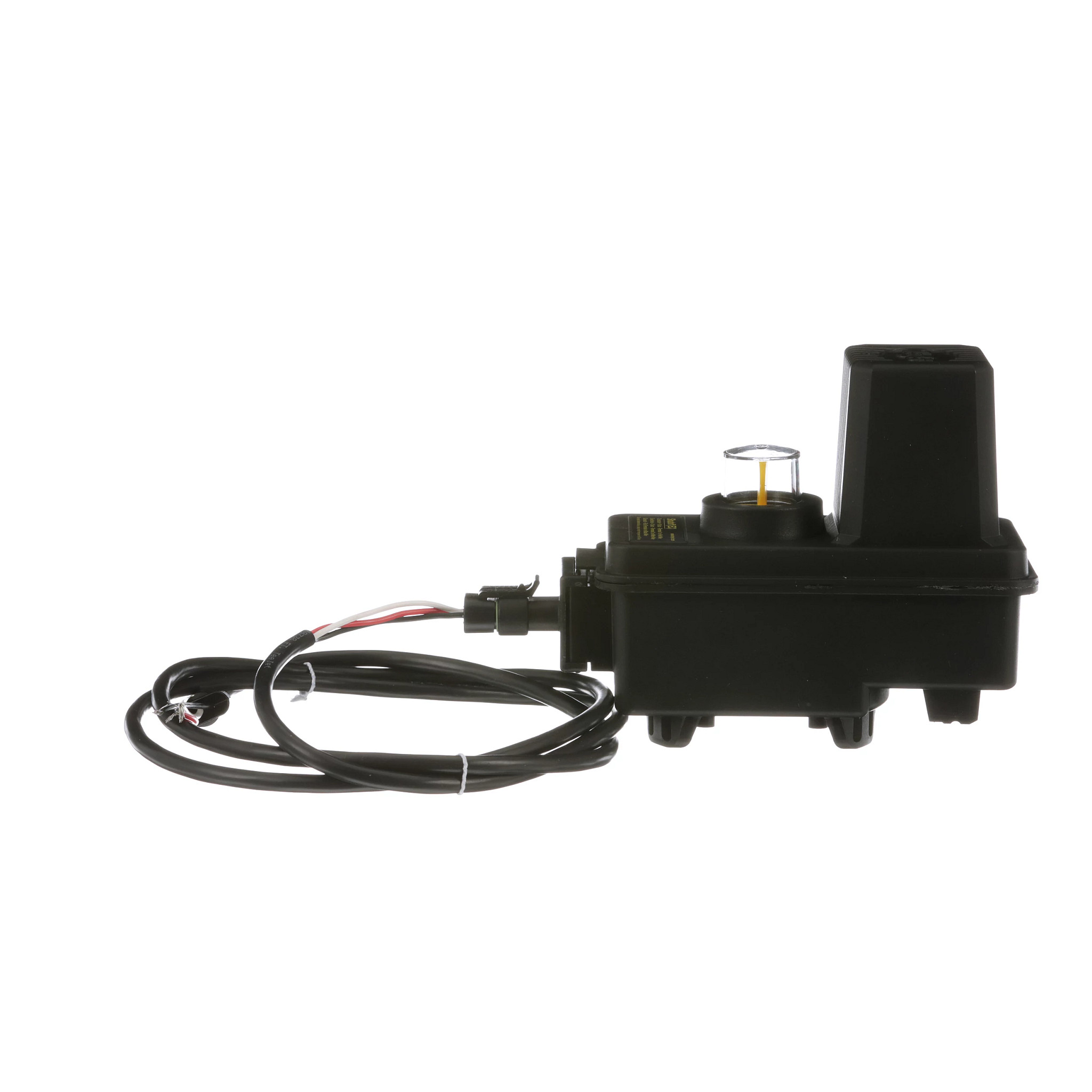 ELECTRIC MOTOR | NEWHOLLANDAG | IE | EN