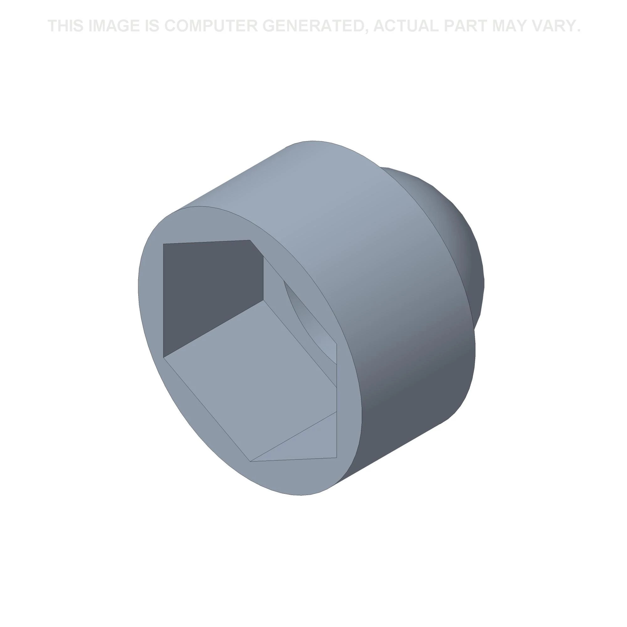 CAP | NEWHOLLANDCE | CA | EN