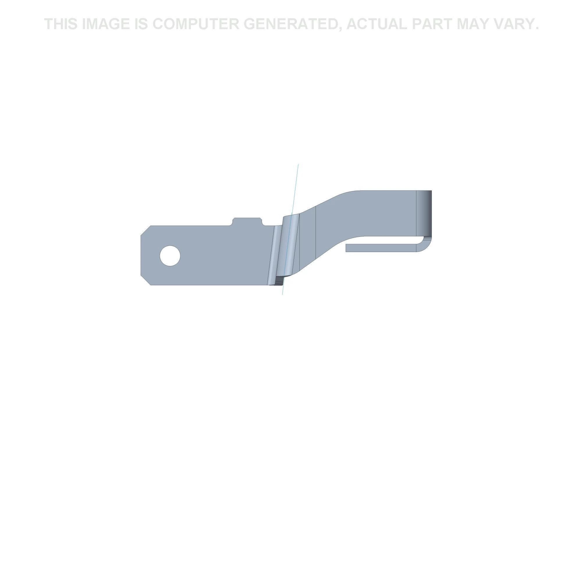 BRACKET | CASECE | ANZ | EN