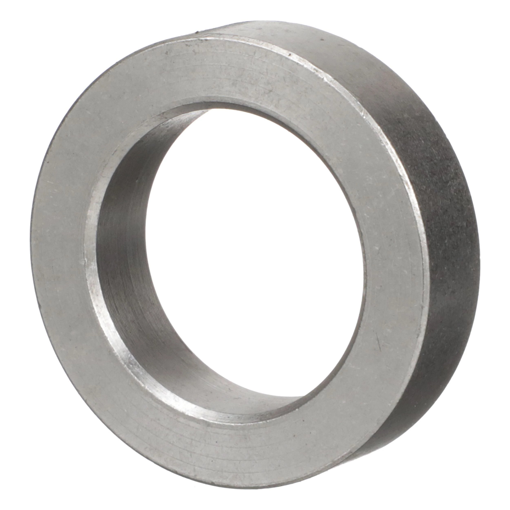 BUCHSE | NEWHOLLANDAG | AT | DE